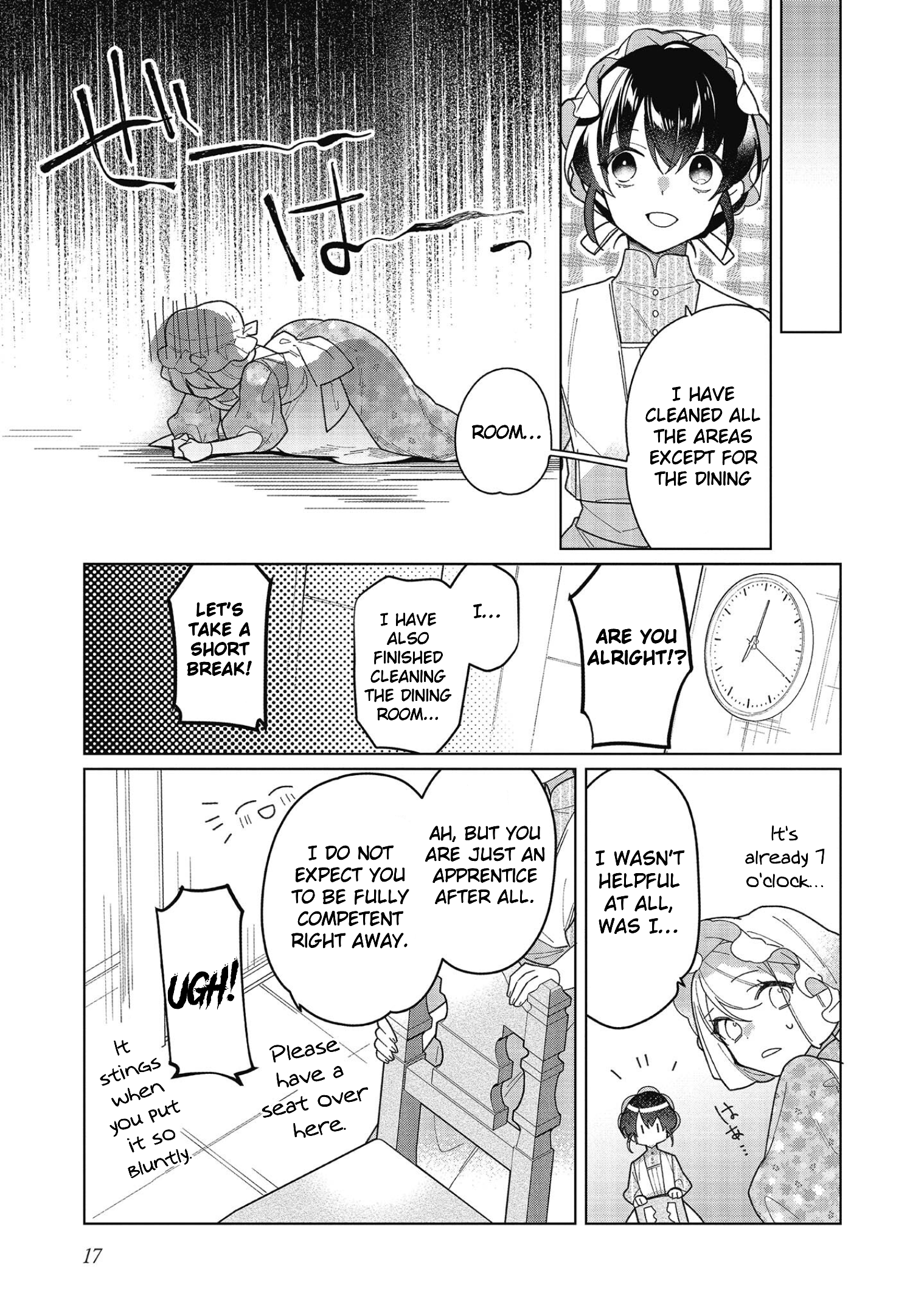 Page 19 of Chapter 15
