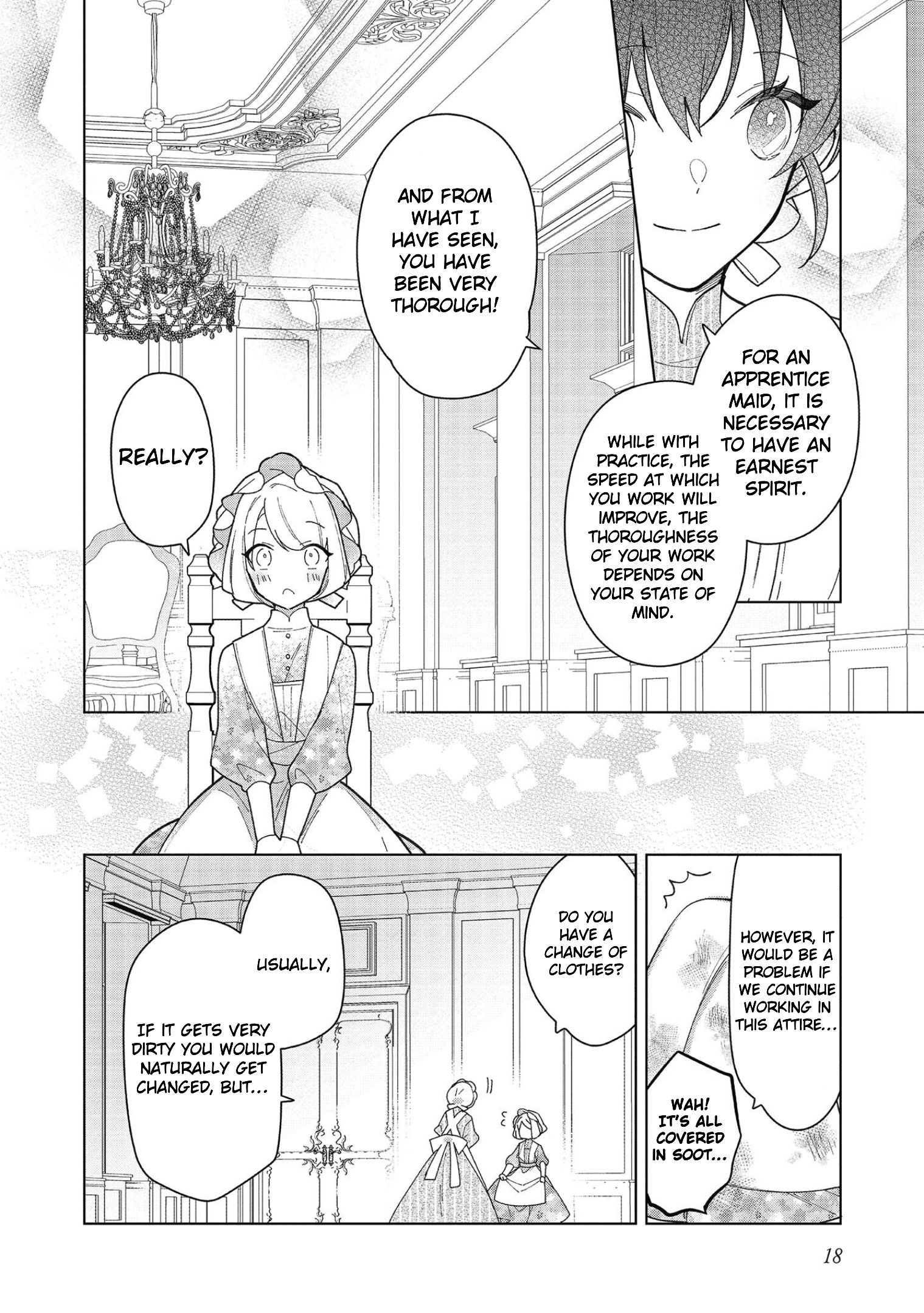 Page 20 of Chapter 15