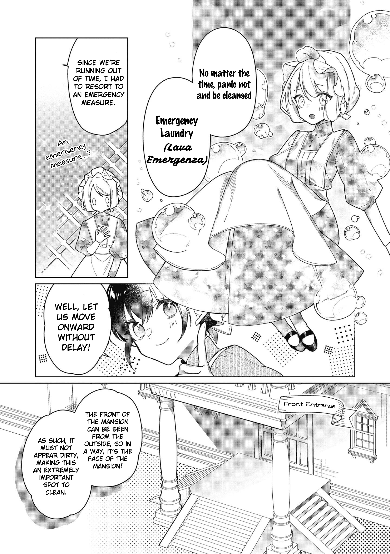 Page 21 of Chapter 15