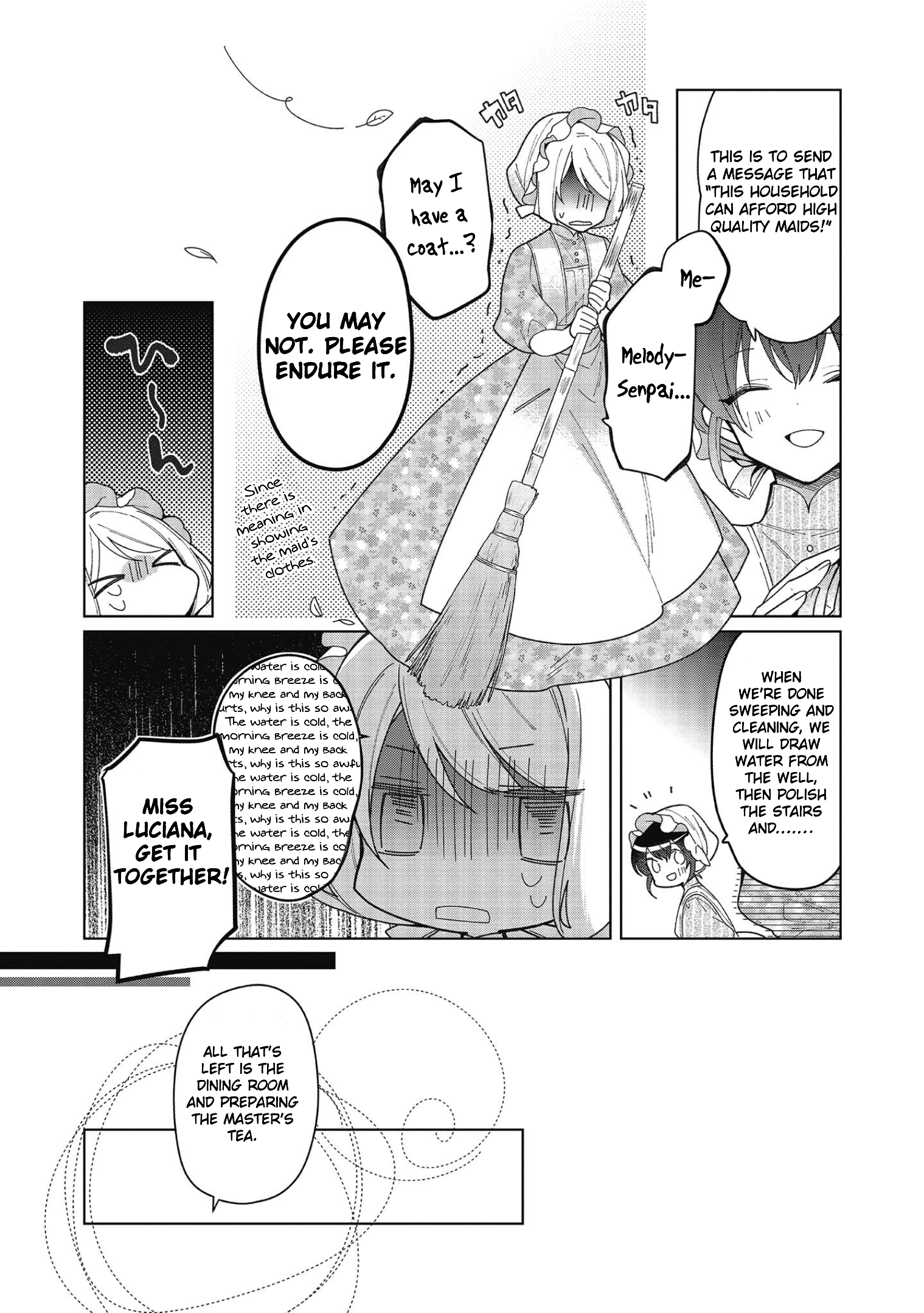 Page 22 of Chapter 15