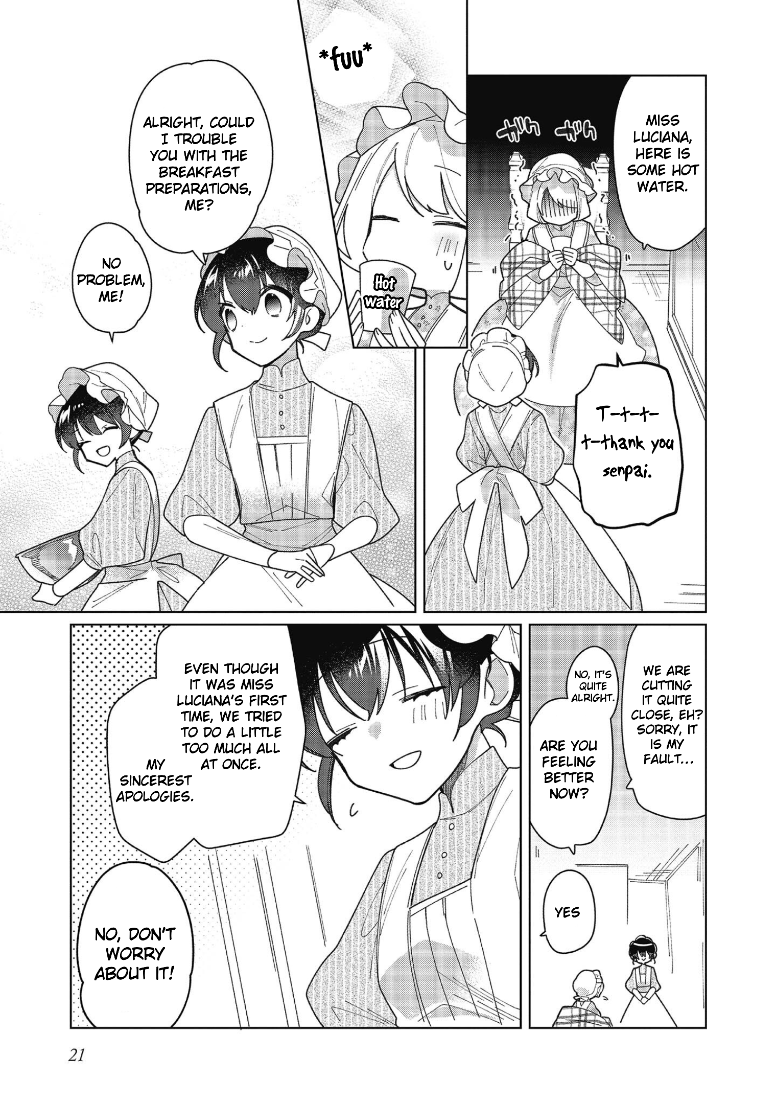 Page 23 of Chapter 15