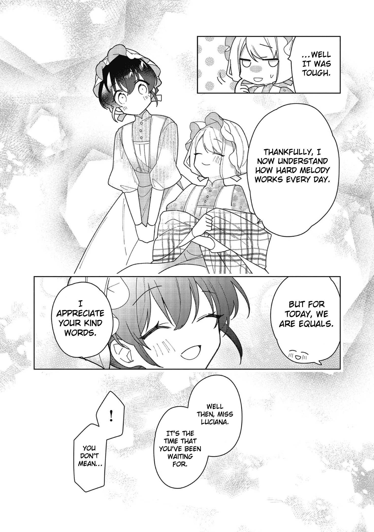 Page 24 of Chapter 15