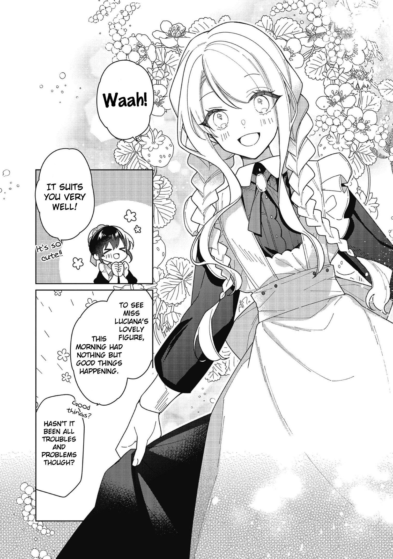 Page 25 of Chapter 15