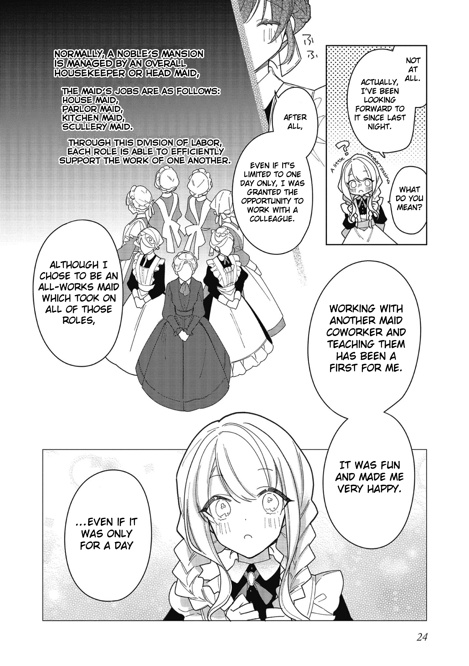 Page 26 of Chapter 15
