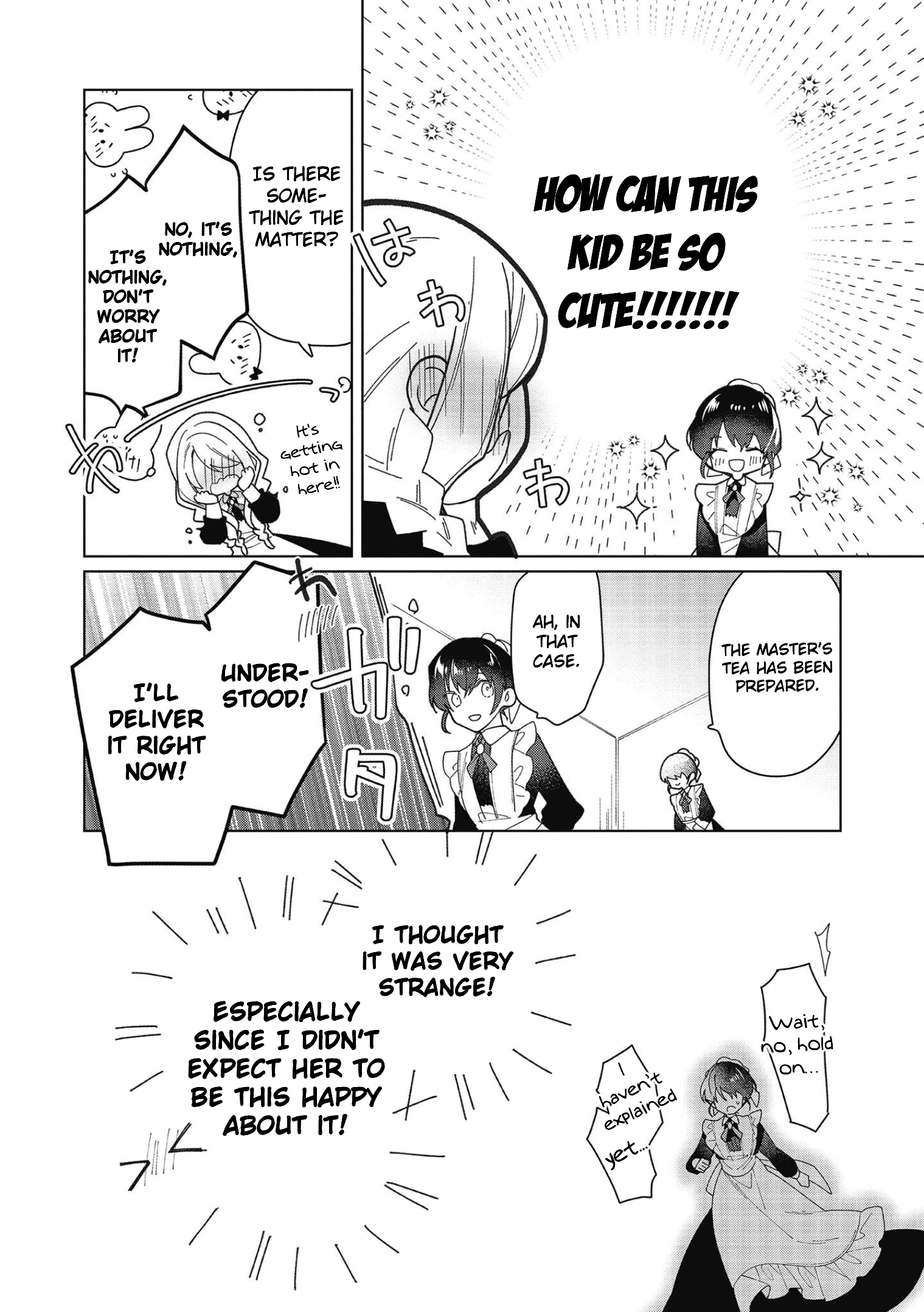 Page 28 of Chapter 15