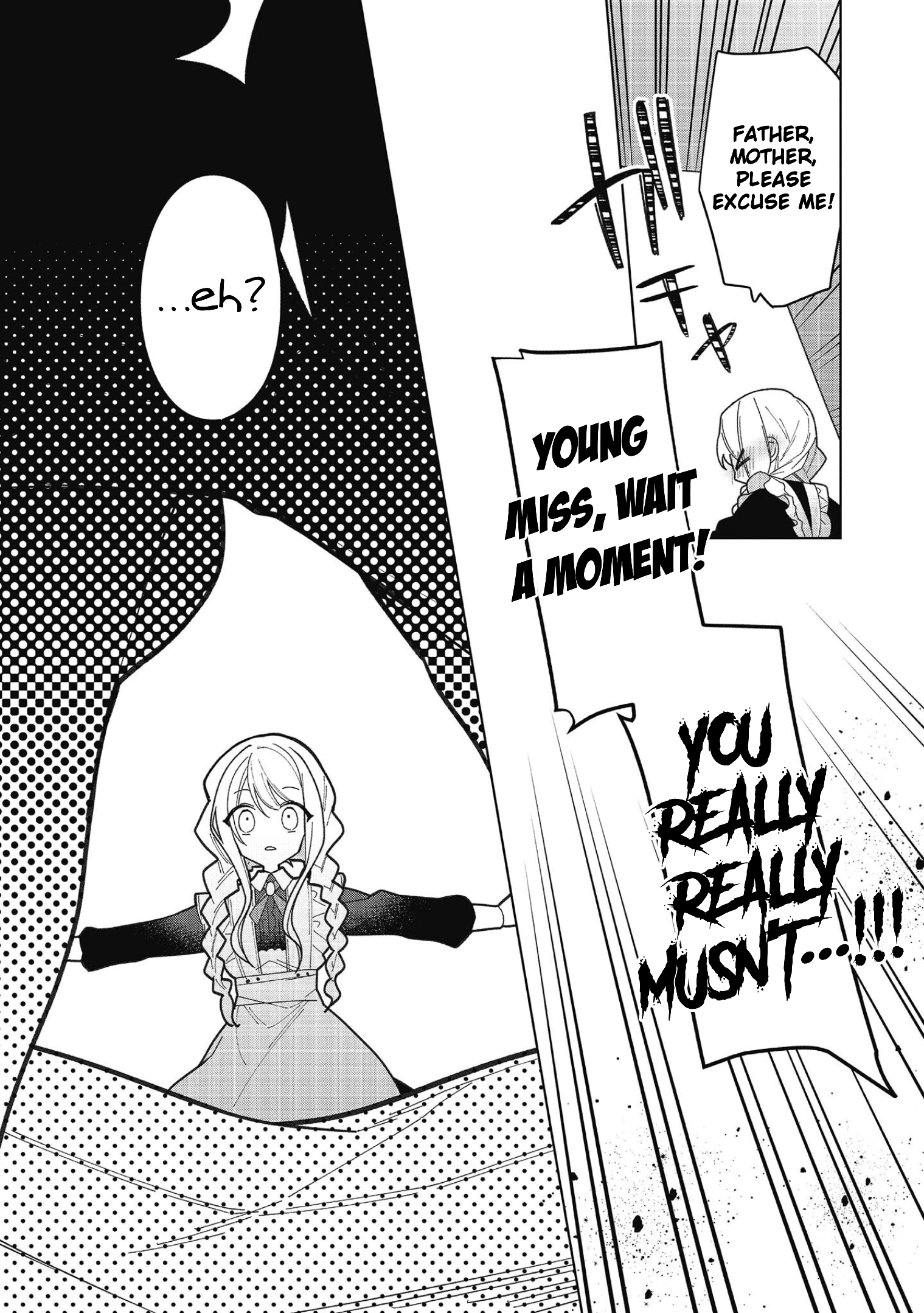 Page 29 of Chapter 15
