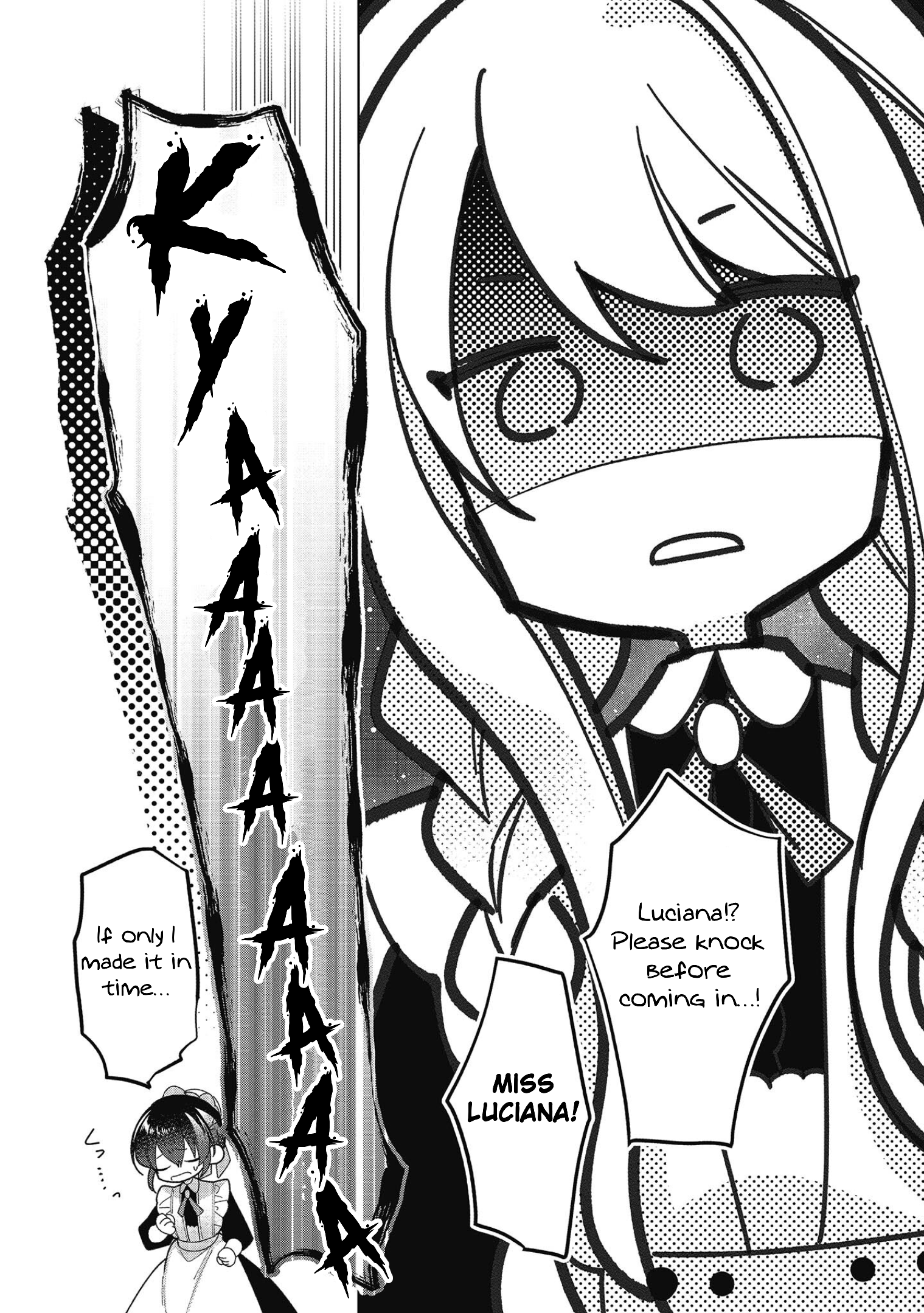 Page 30 of Chapter 15