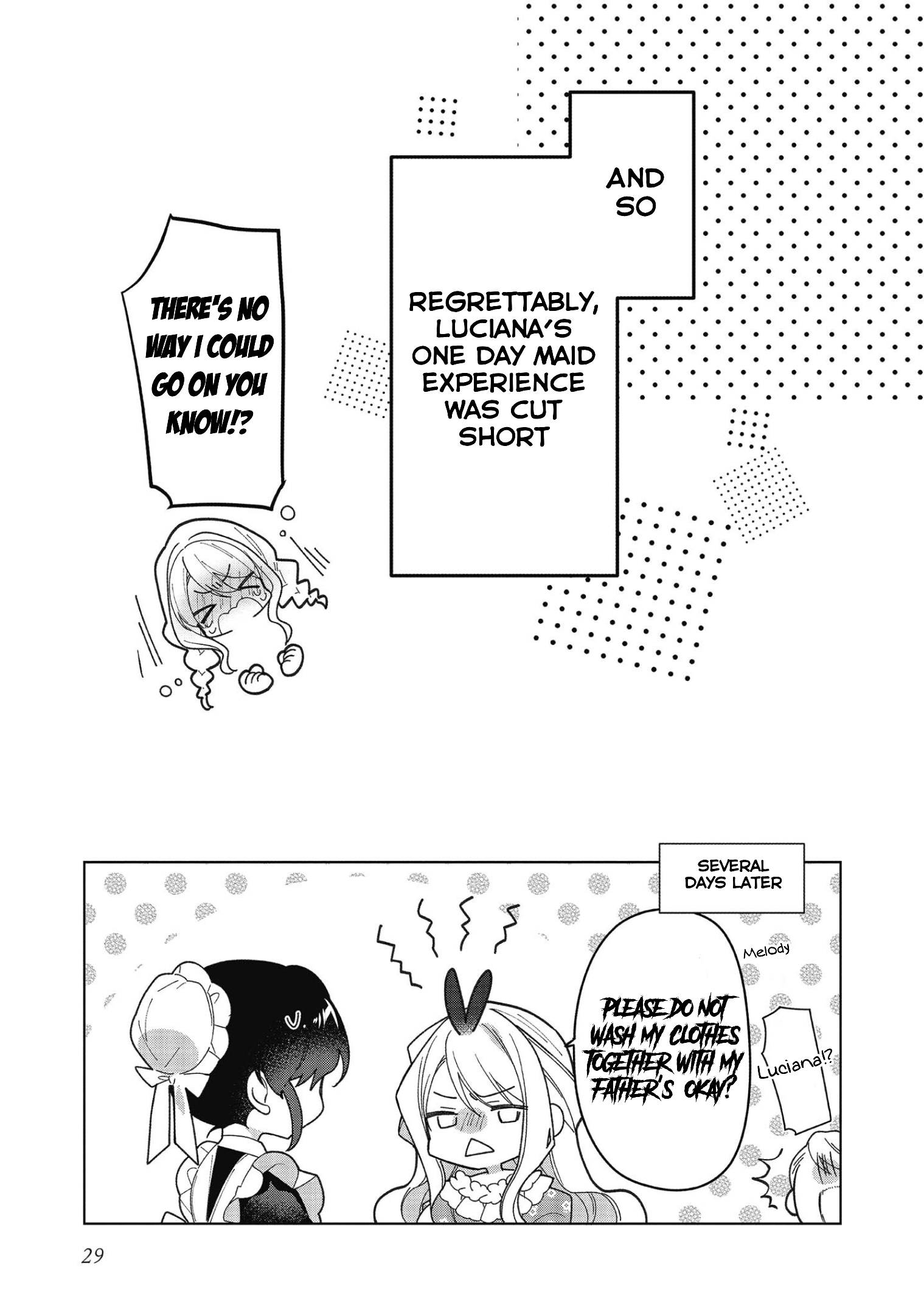 Page 31 of Chapter 15