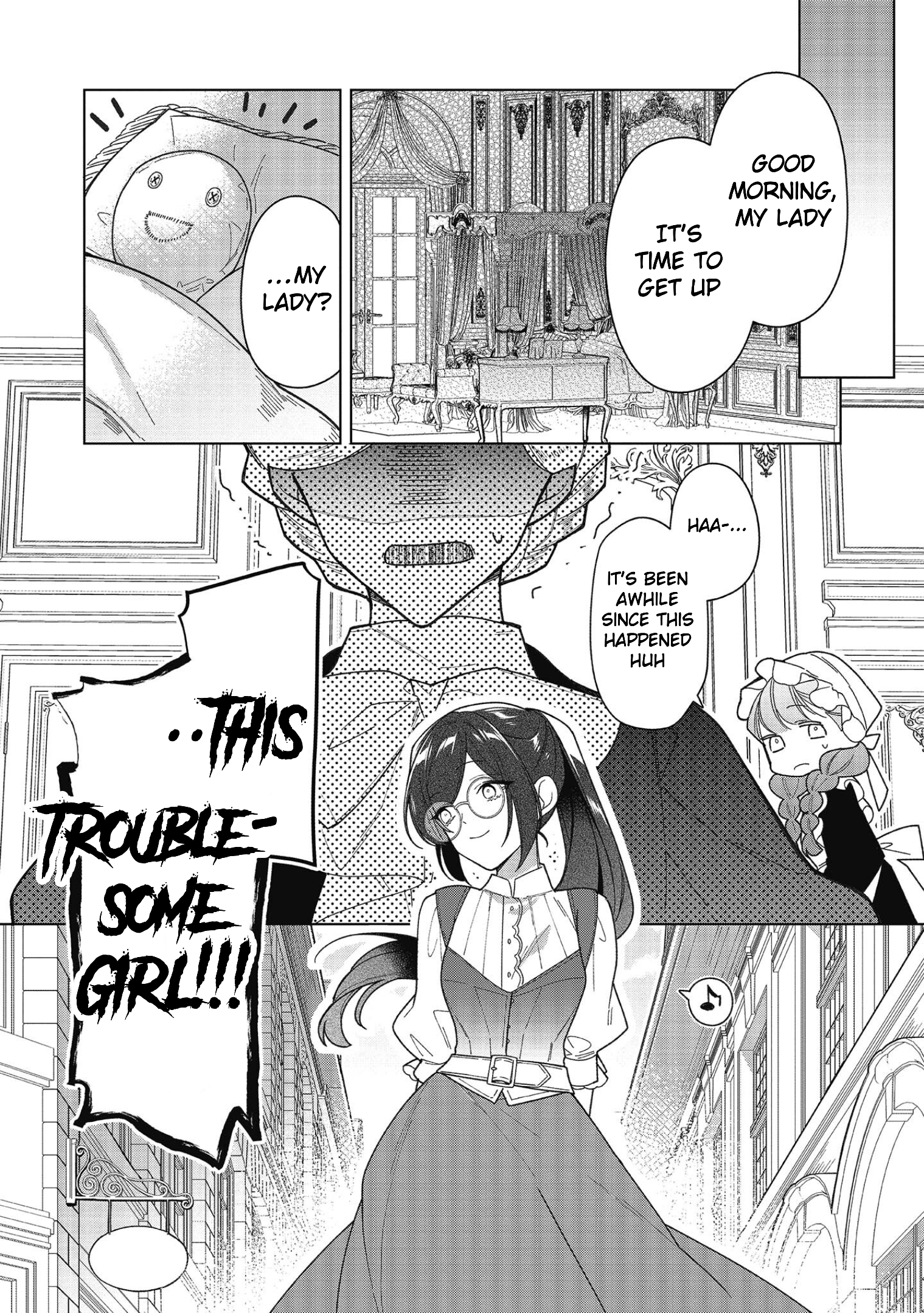 Page 32 of Chapter 15