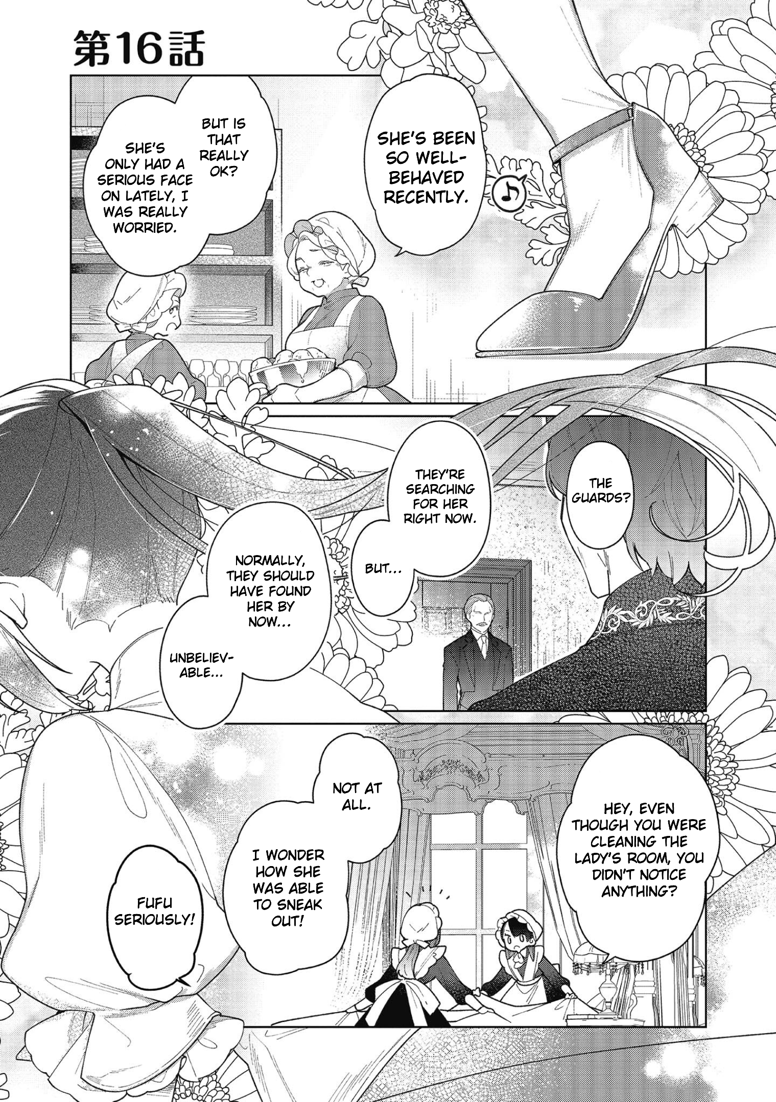 Page 1 of Chapter 16