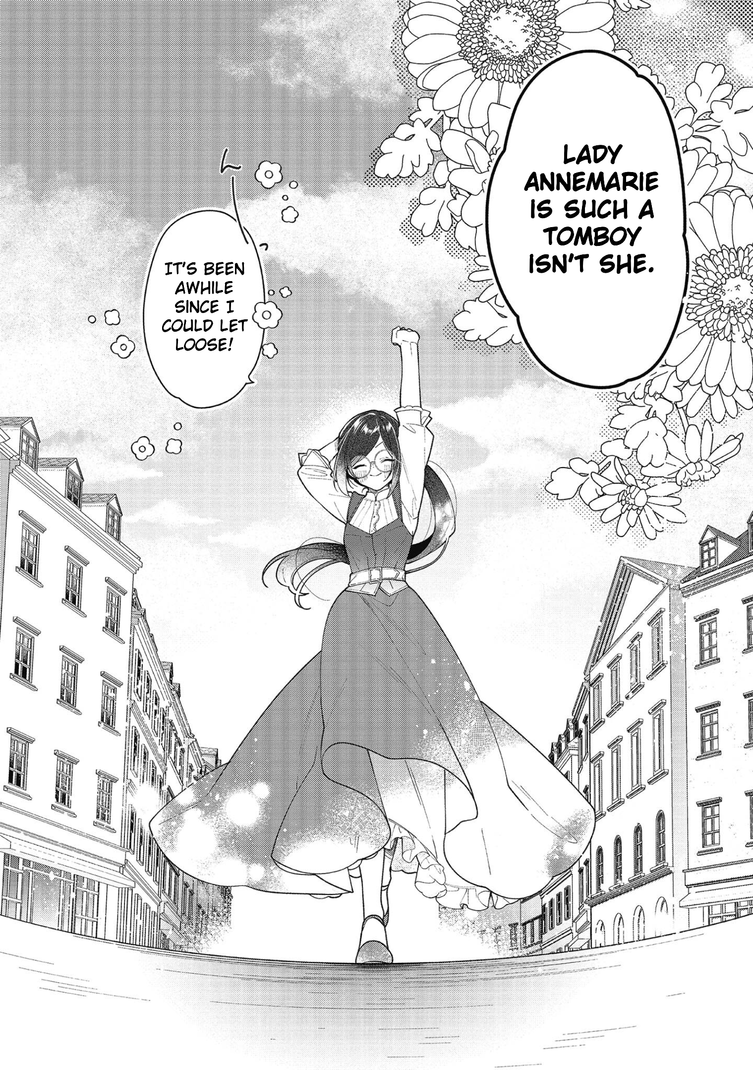 Page 2 of Chapter 16