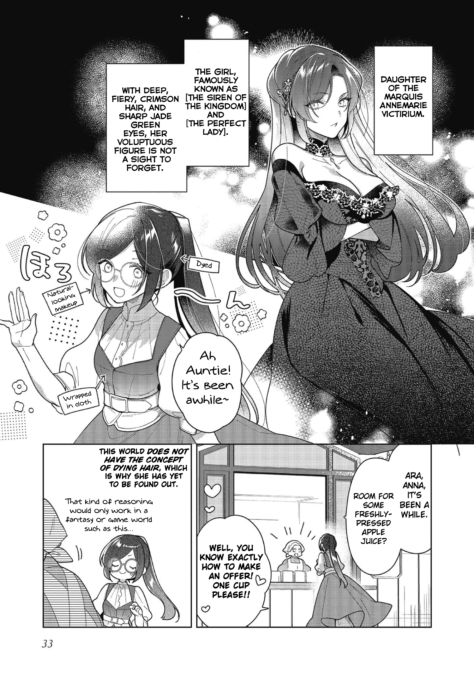 Page 3 of Chapter 16