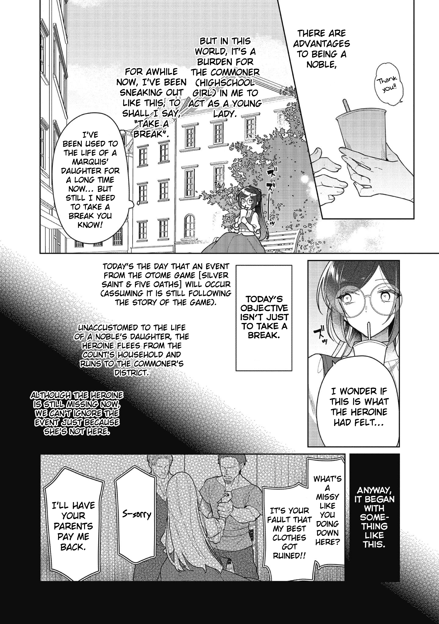 Page 4 of Chapter 16