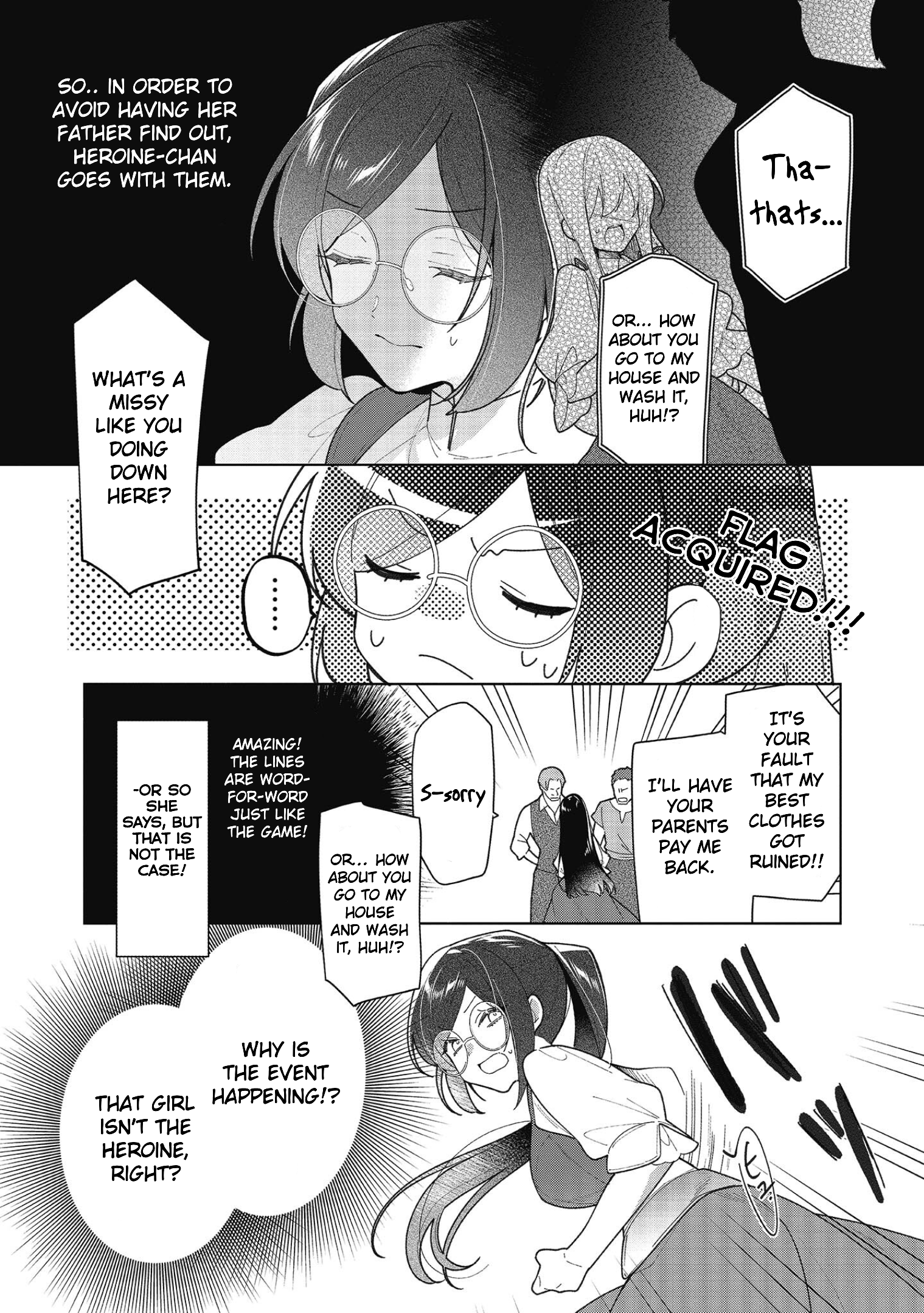 Page 5 of Chapter 16