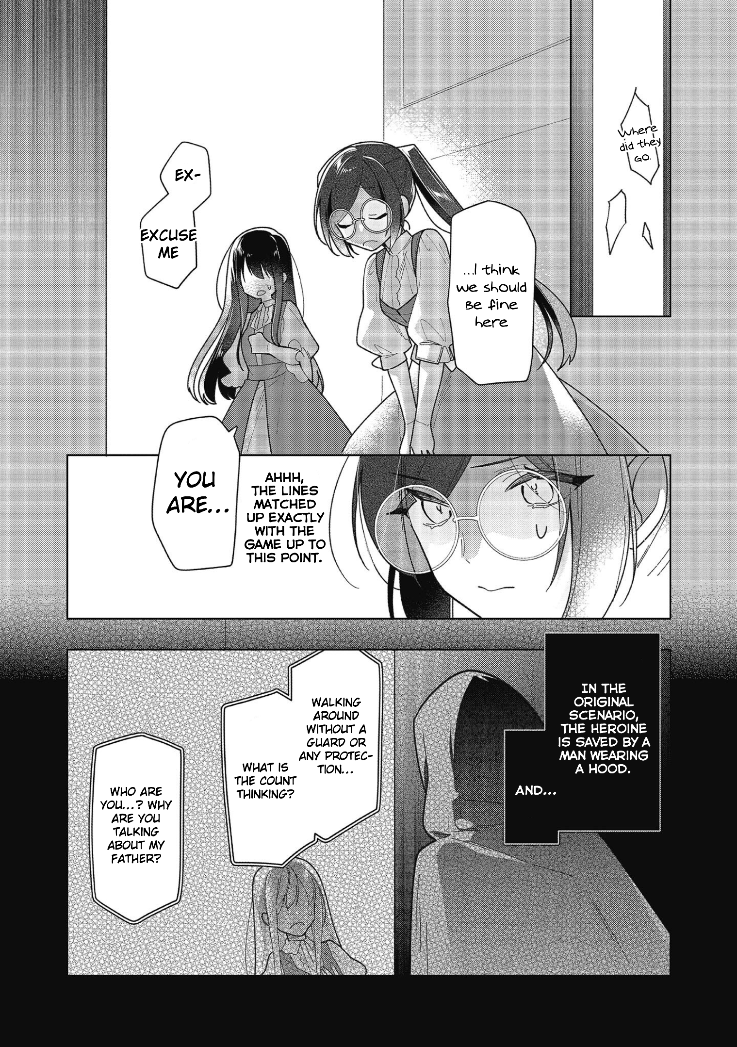 Page 7 of Chapter 16