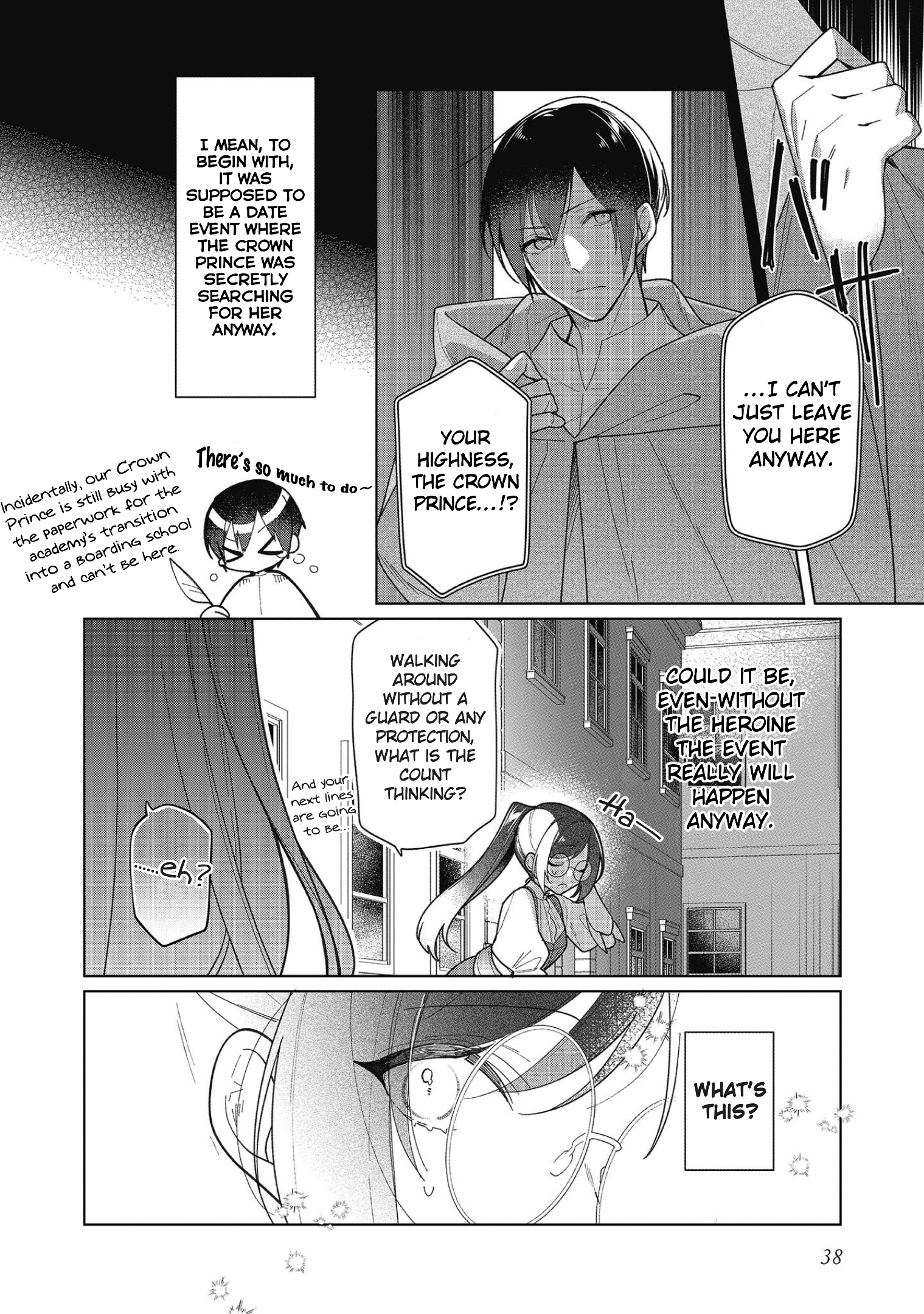 Page 8 of Chapter 16