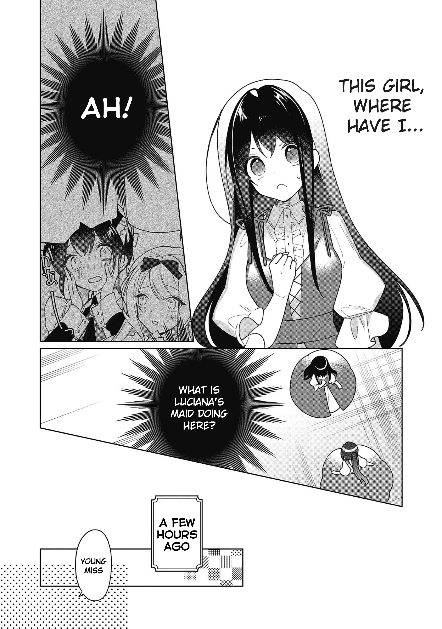 Page 9 of Chapter 16