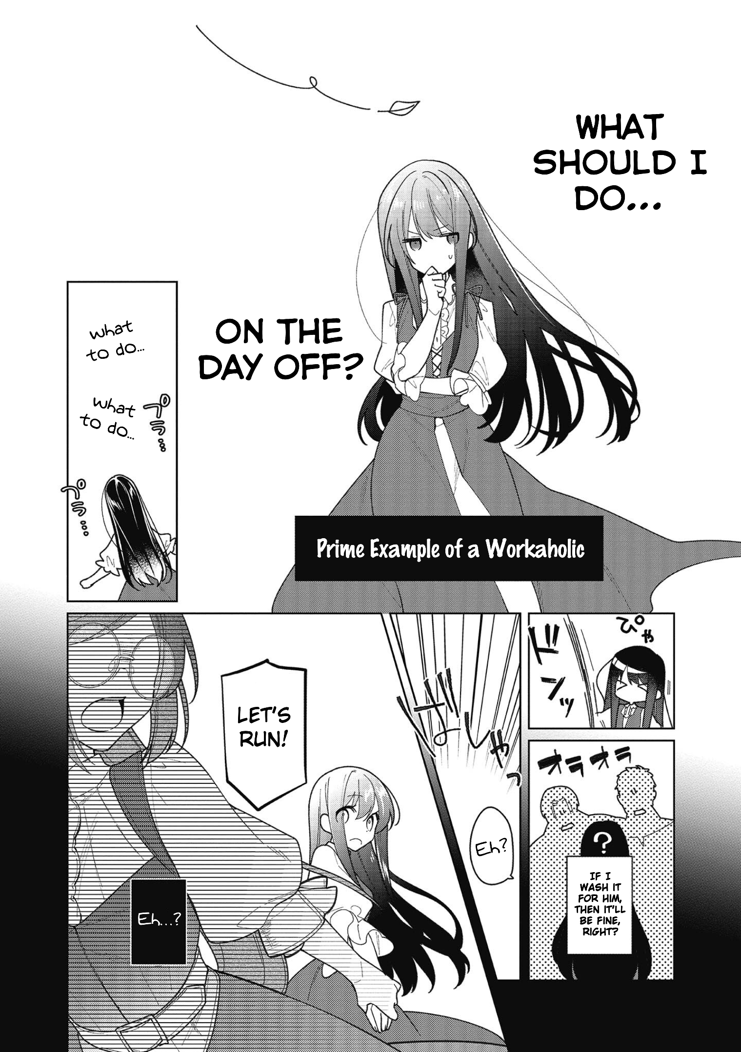 Page 11 of Chapter 16