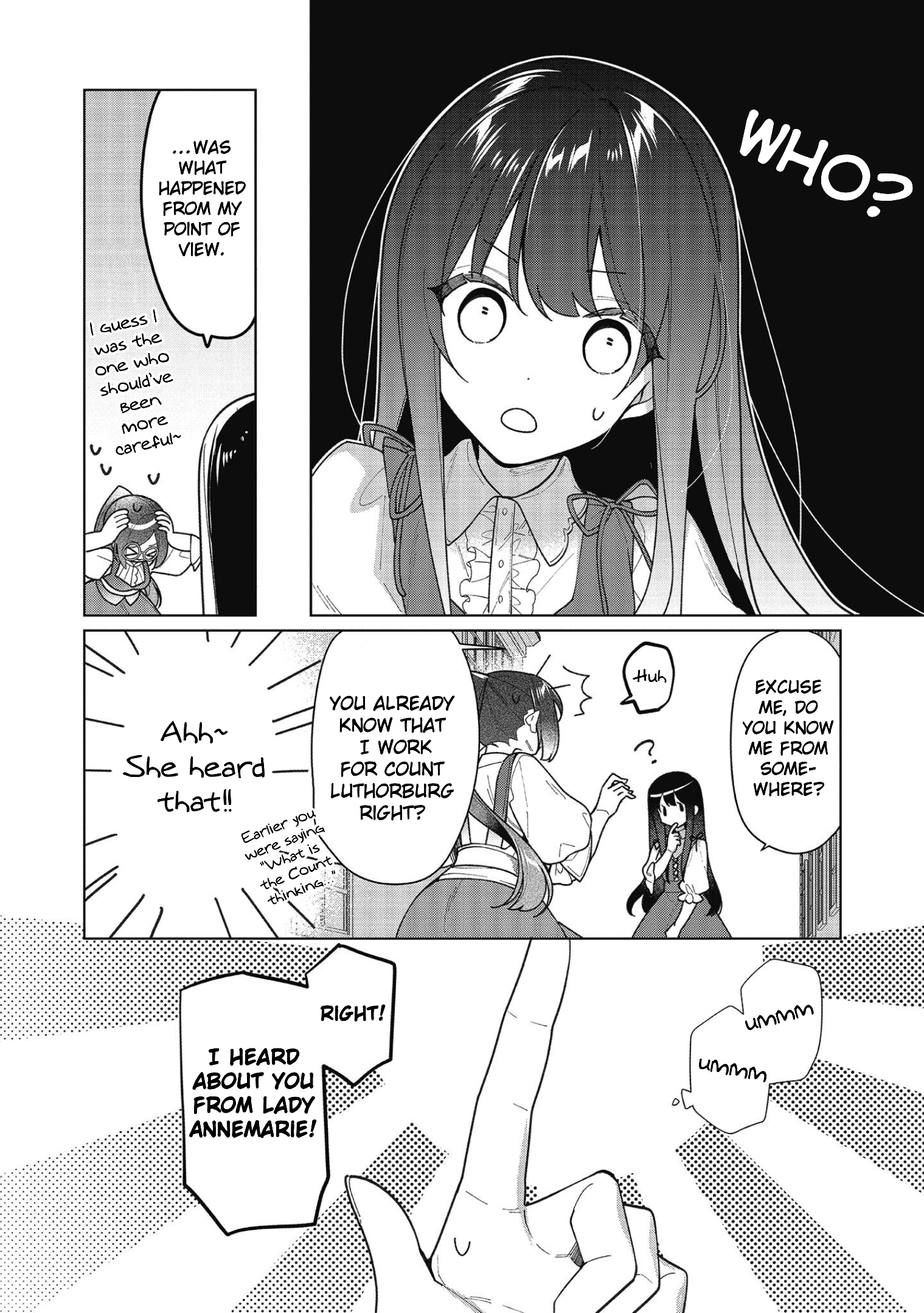 Page 12 of Chapter 16