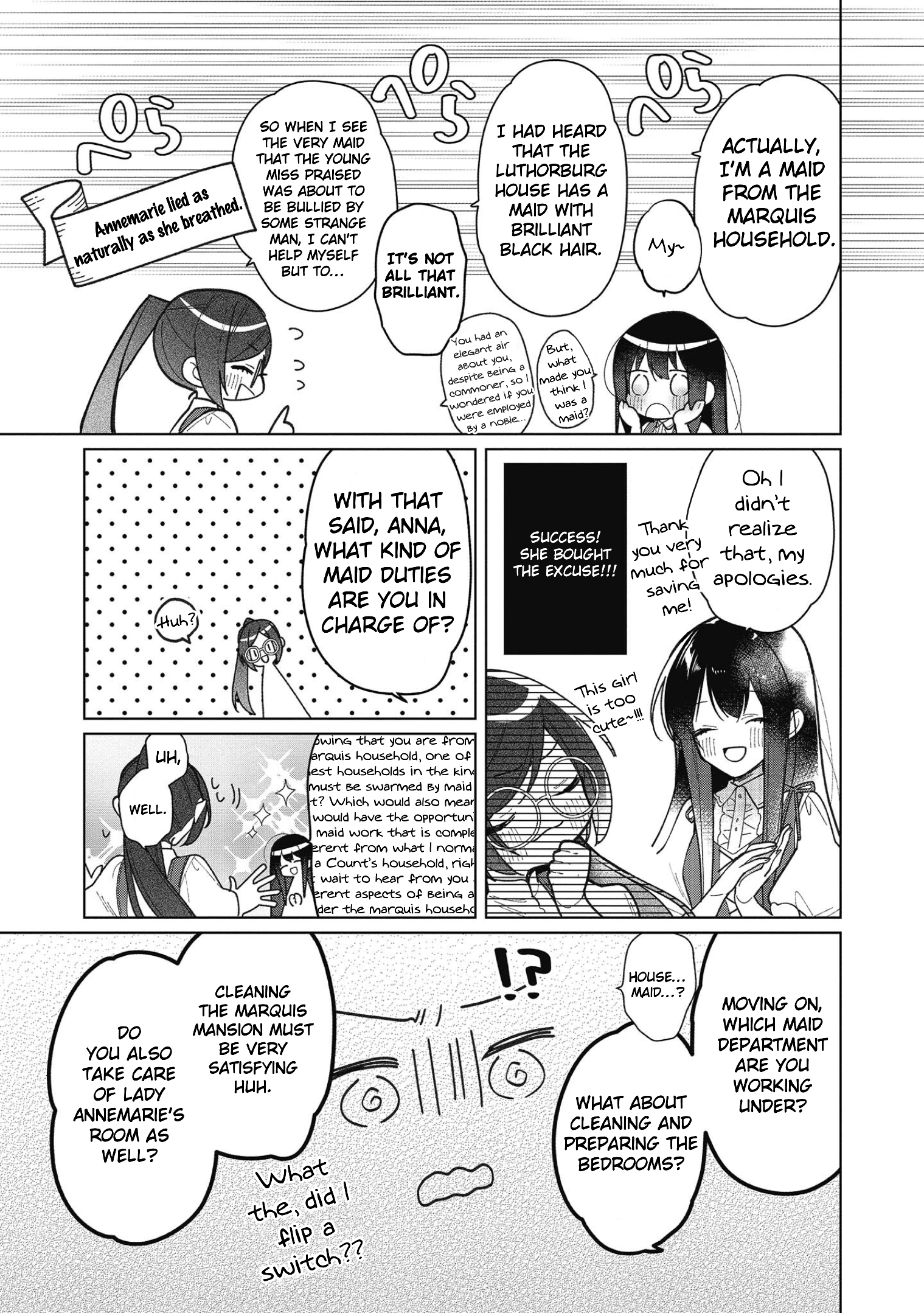 Page 13 of Chapter 16