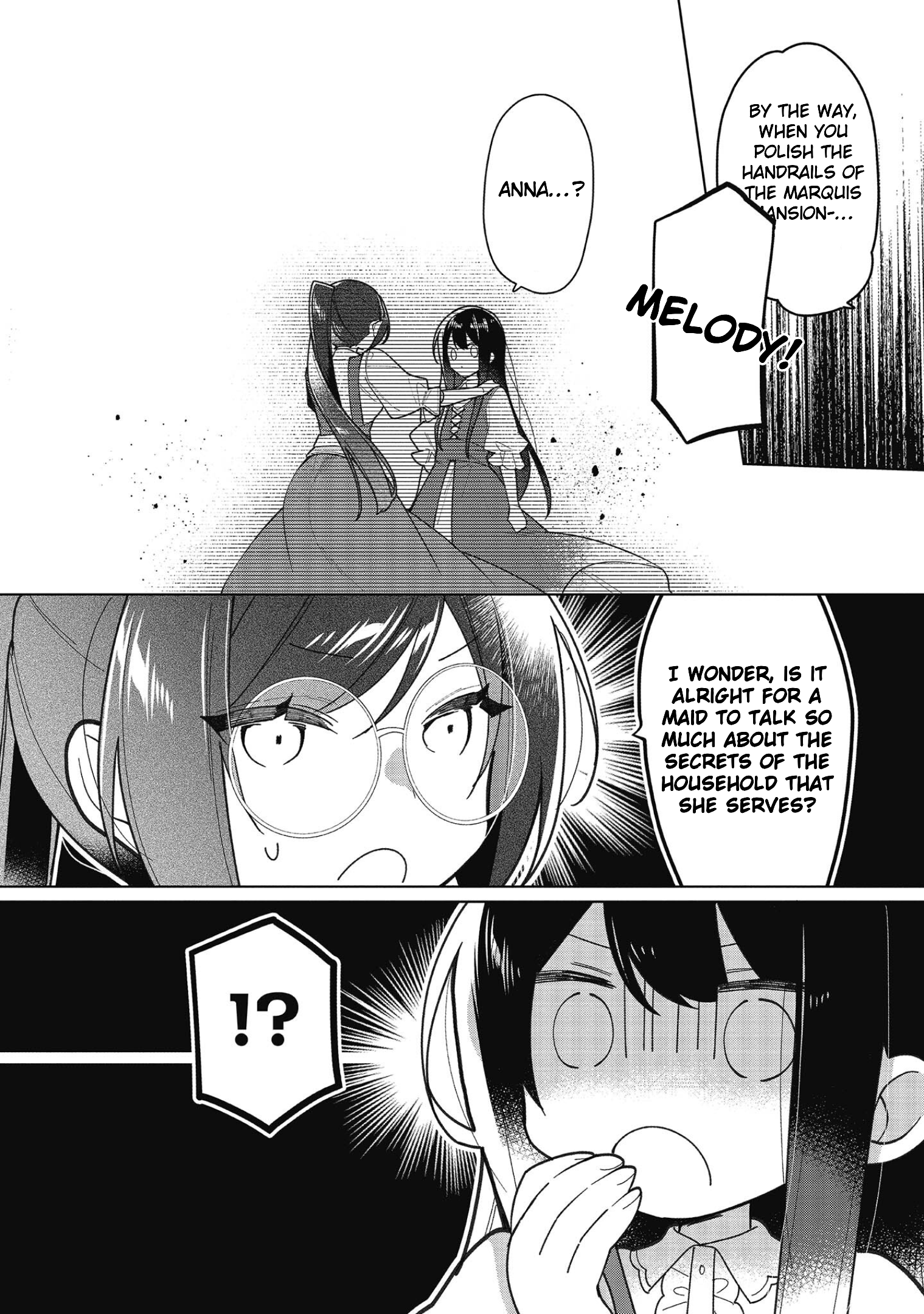 Page 14 of Chapter 16
