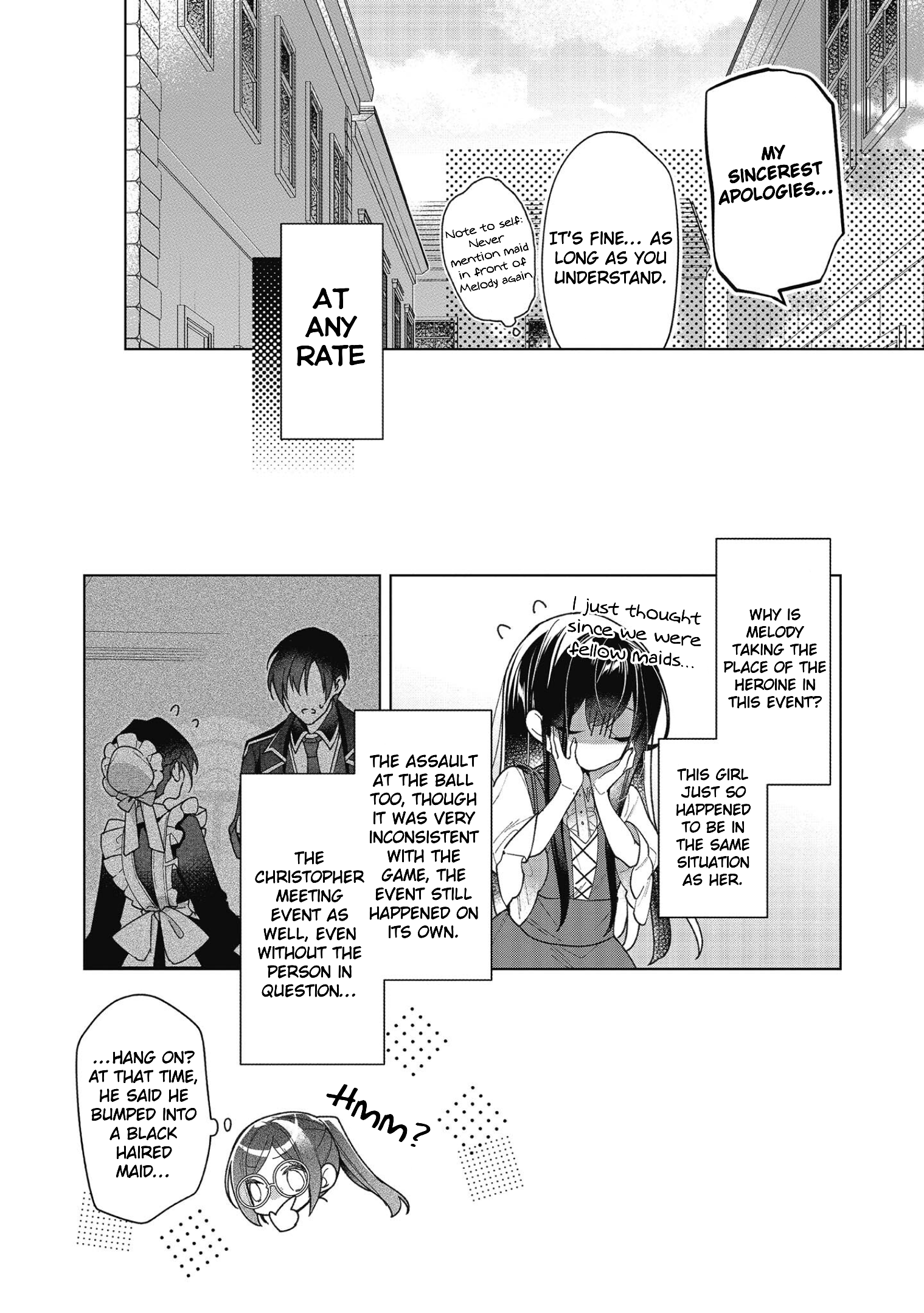 Page 15 of Chapter 16