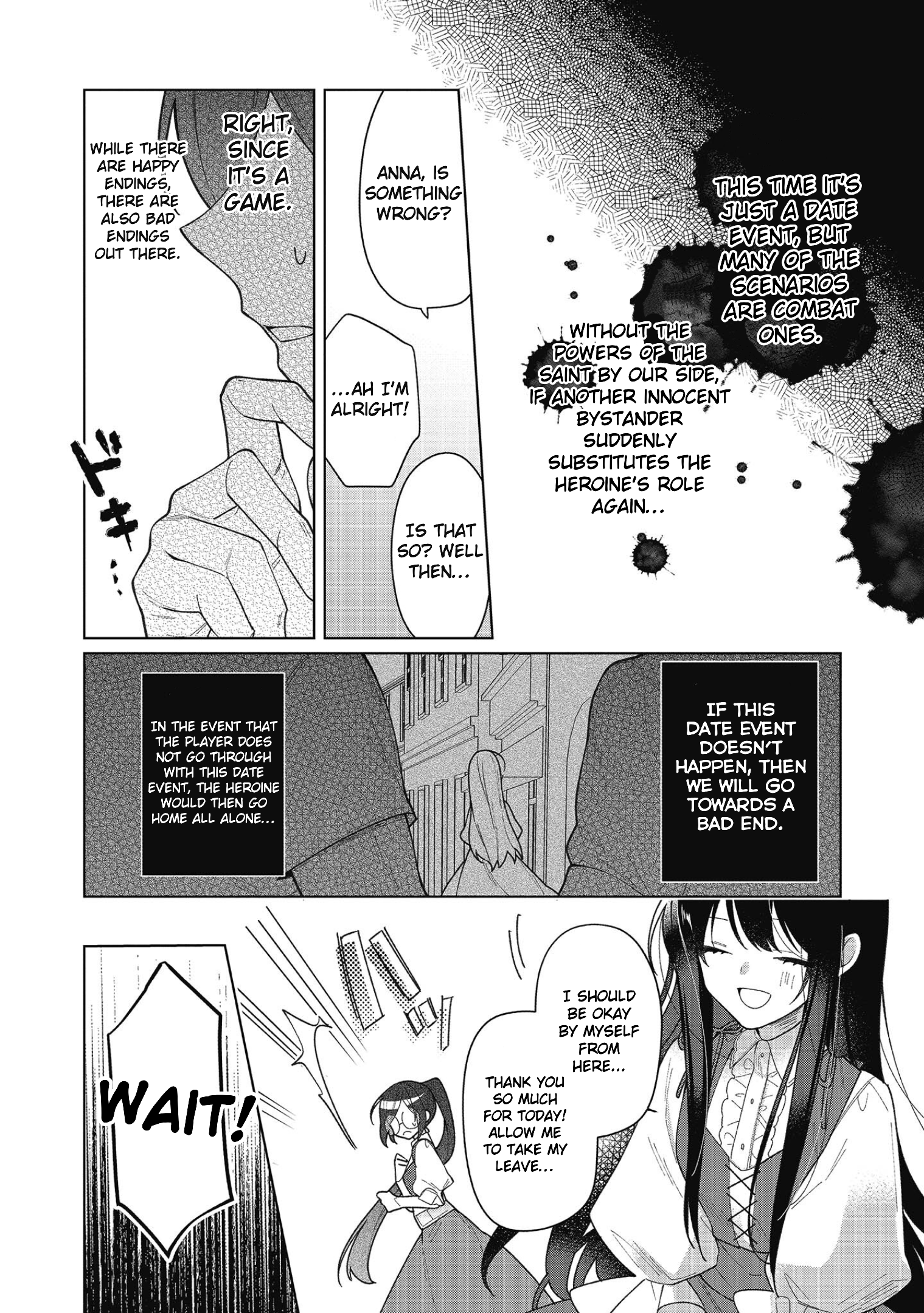 Page 17 of Chapter 16