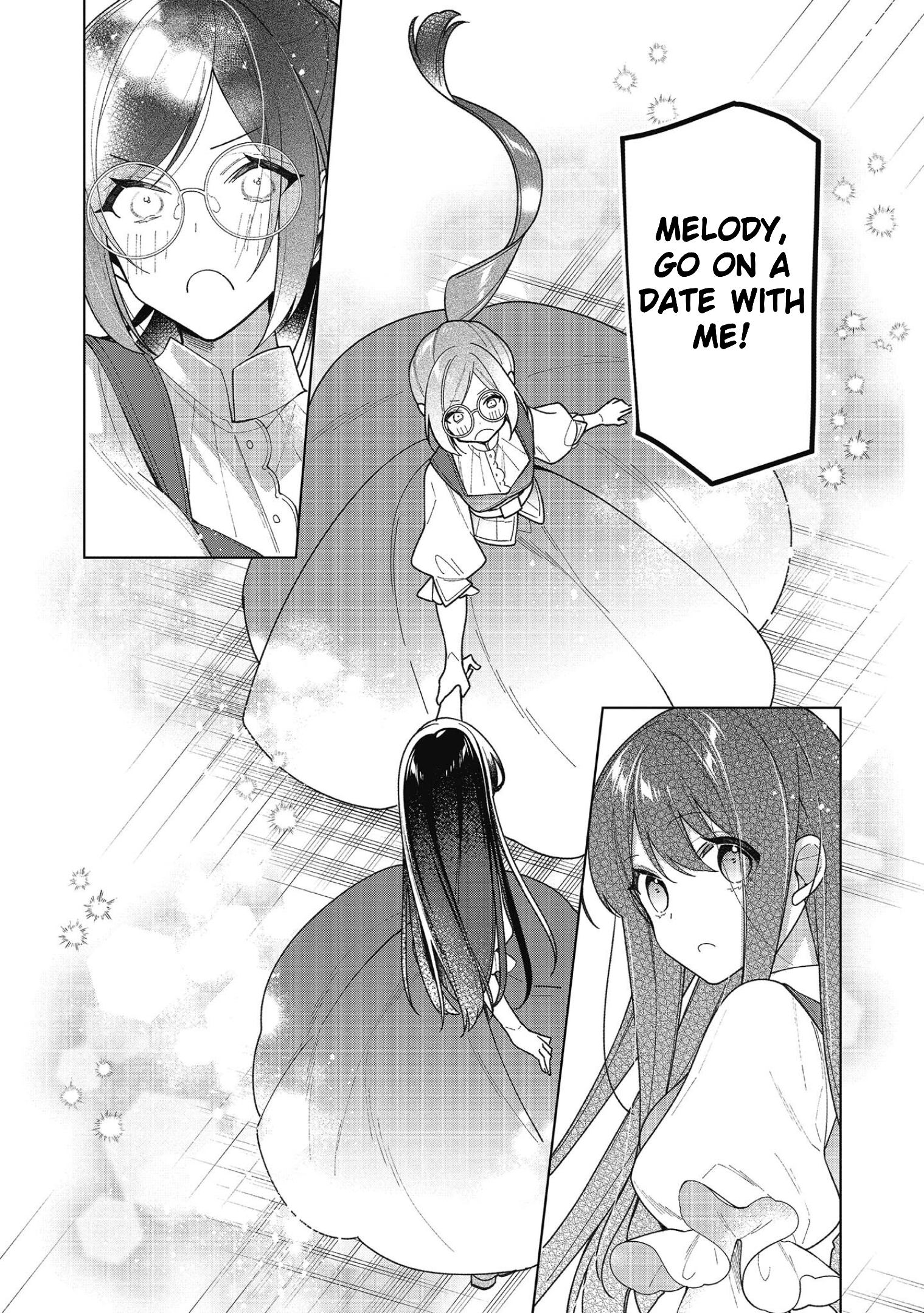 Page 18 of Chapter 16