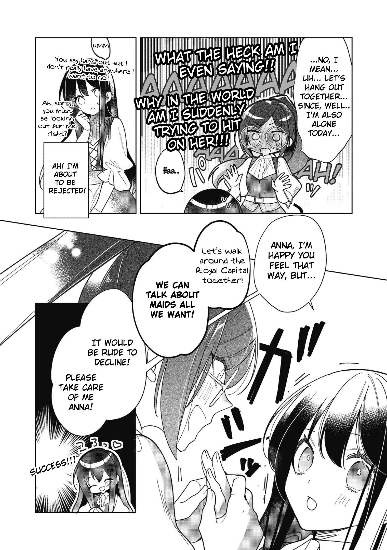 Page 19 of Chapter 16