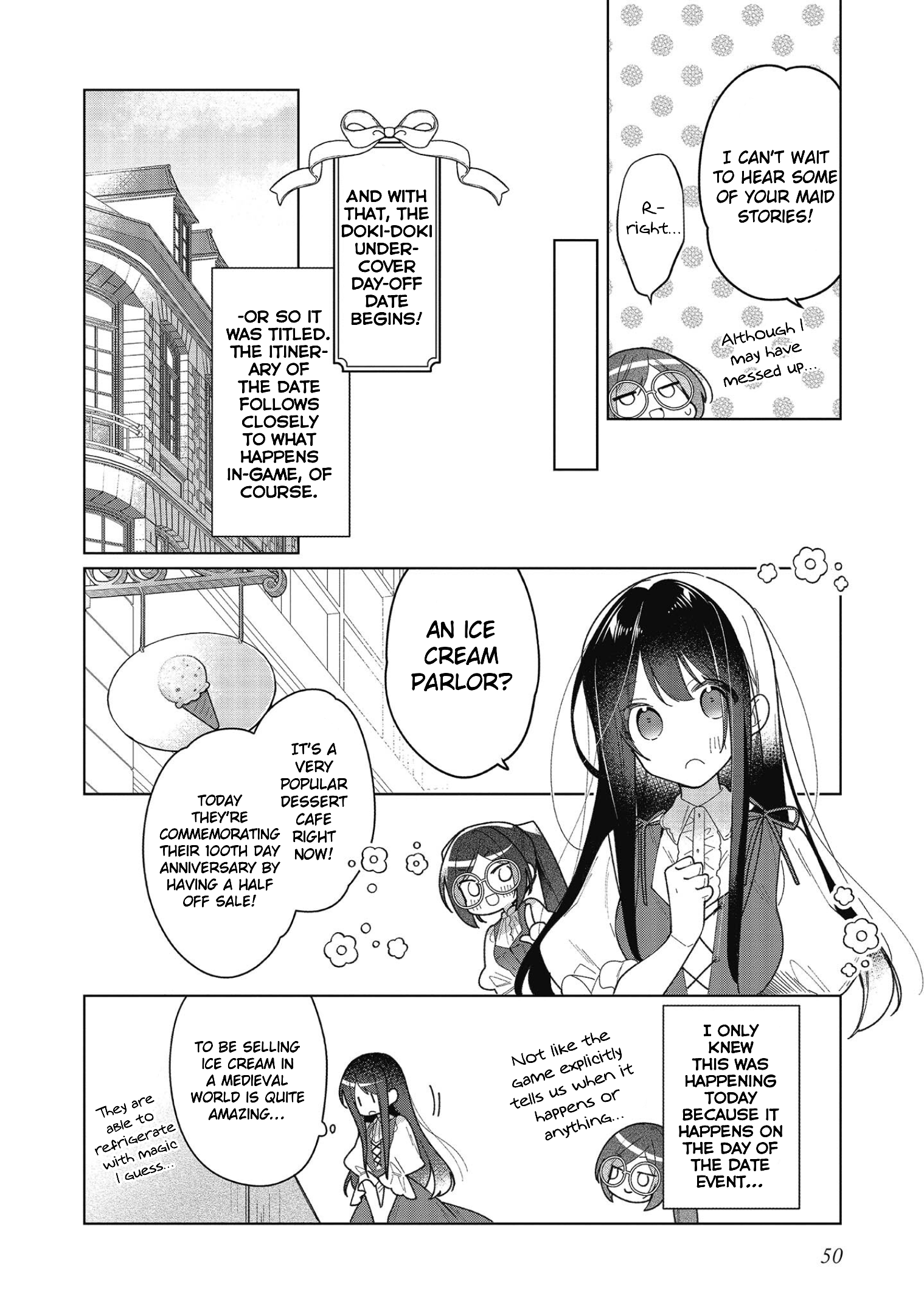 Page 20 of Chapter 16