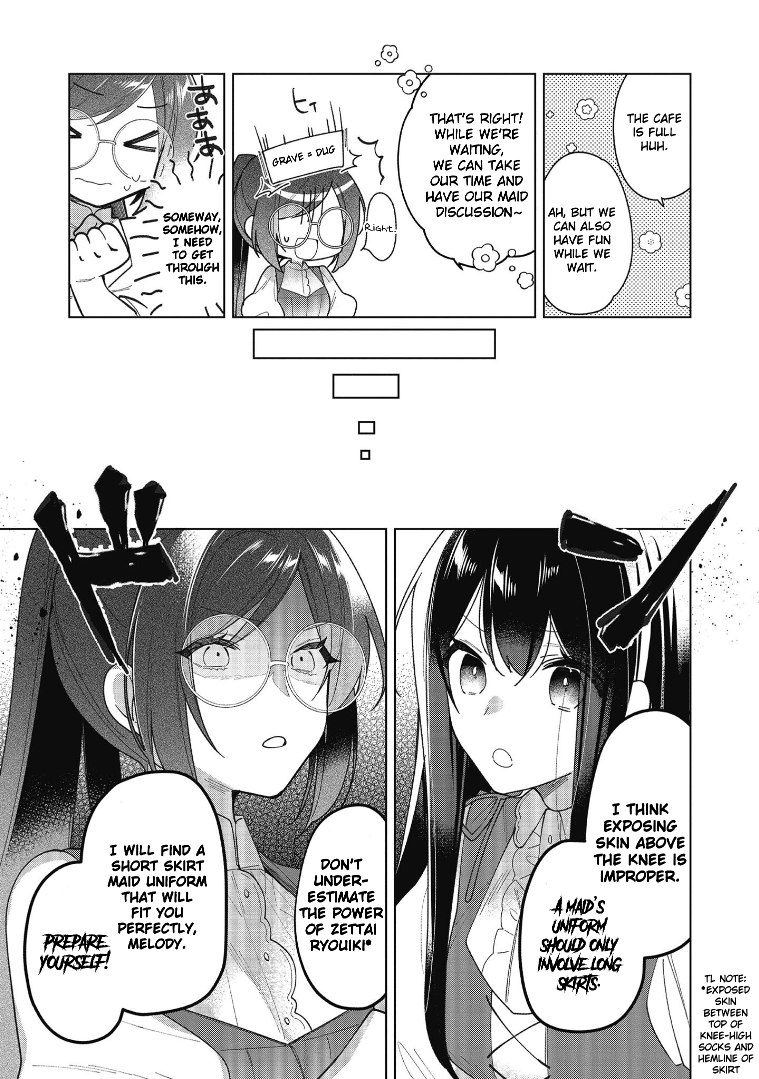 Page 21 of Chapter 16