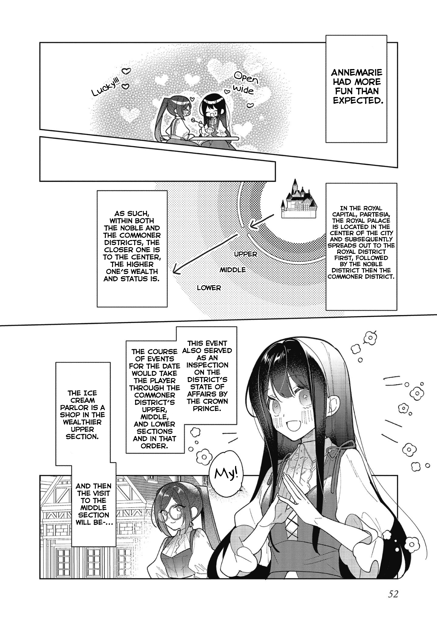 Page 22 of Chapter 16