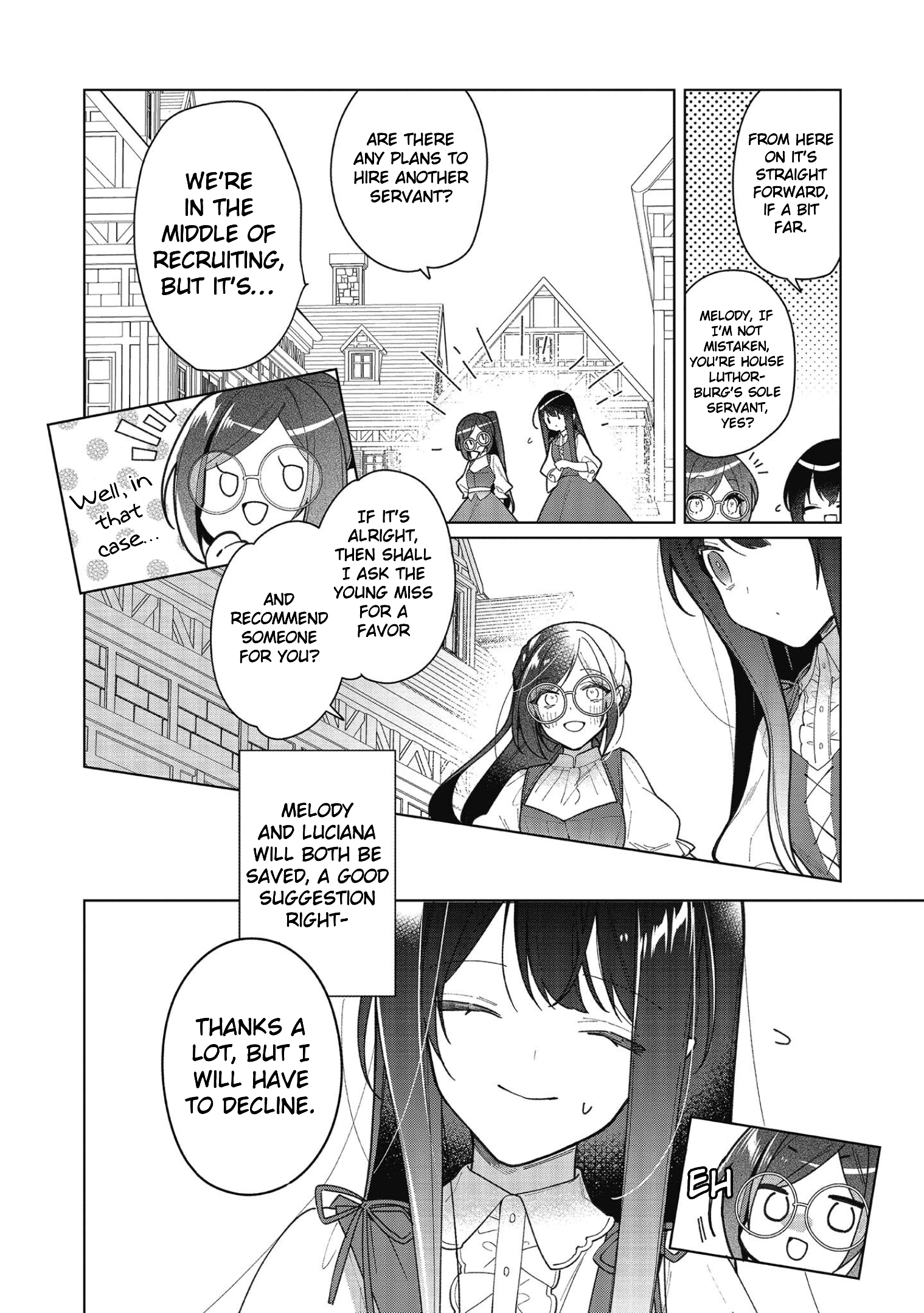 Page 24 of Chapter 16