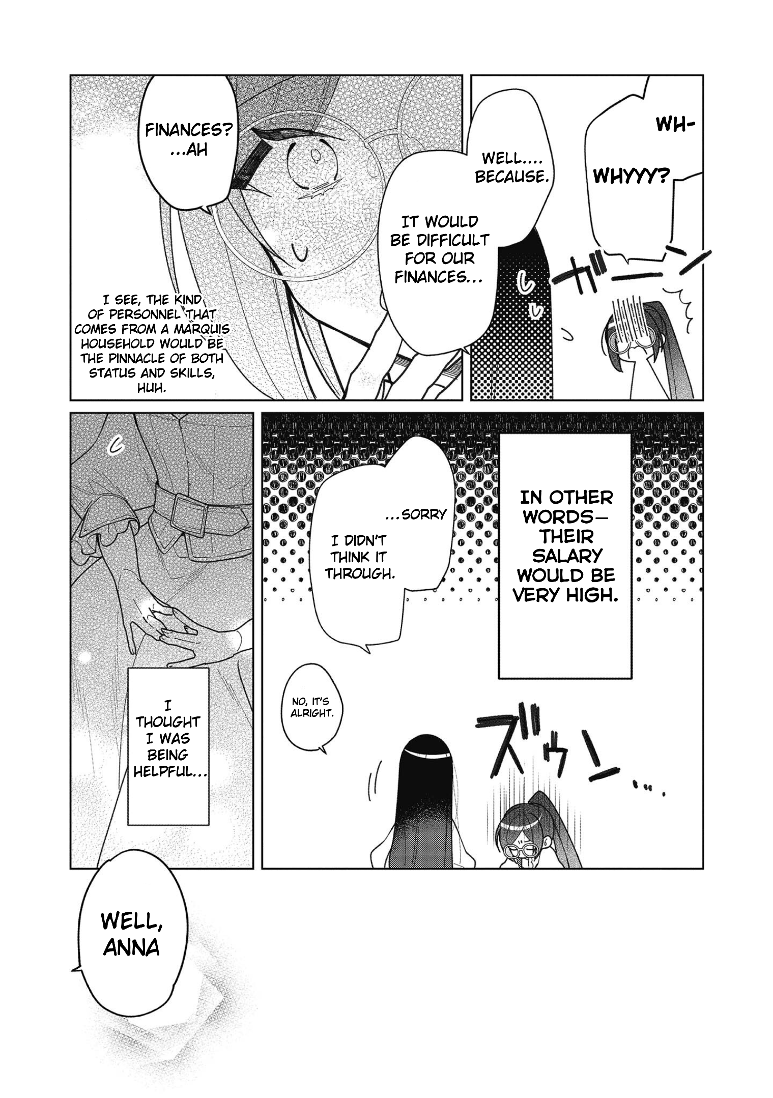 Page 25 of Chapter 16
