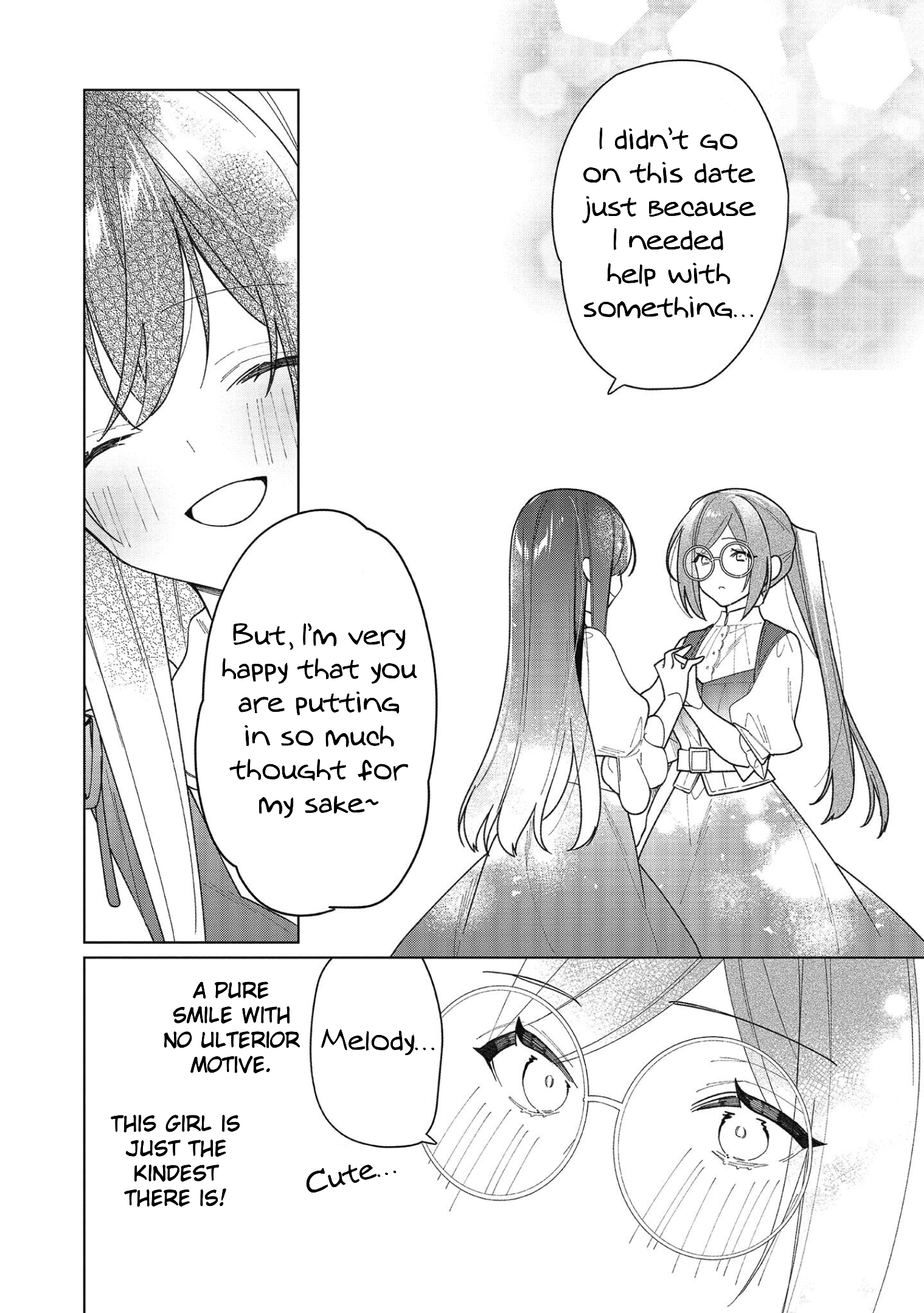 Page 26 of Chapter 16