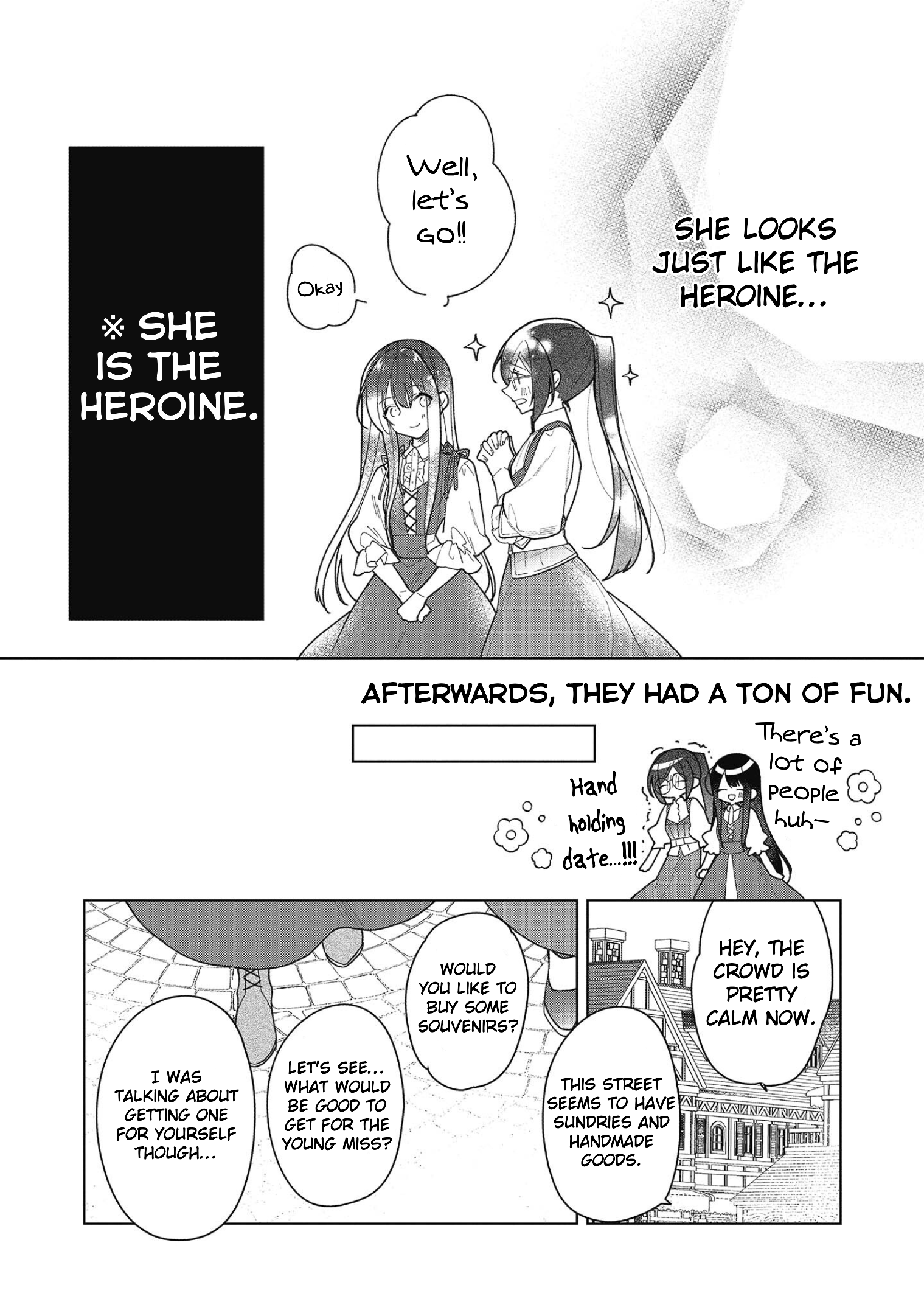 Page 27 of Chapter 16