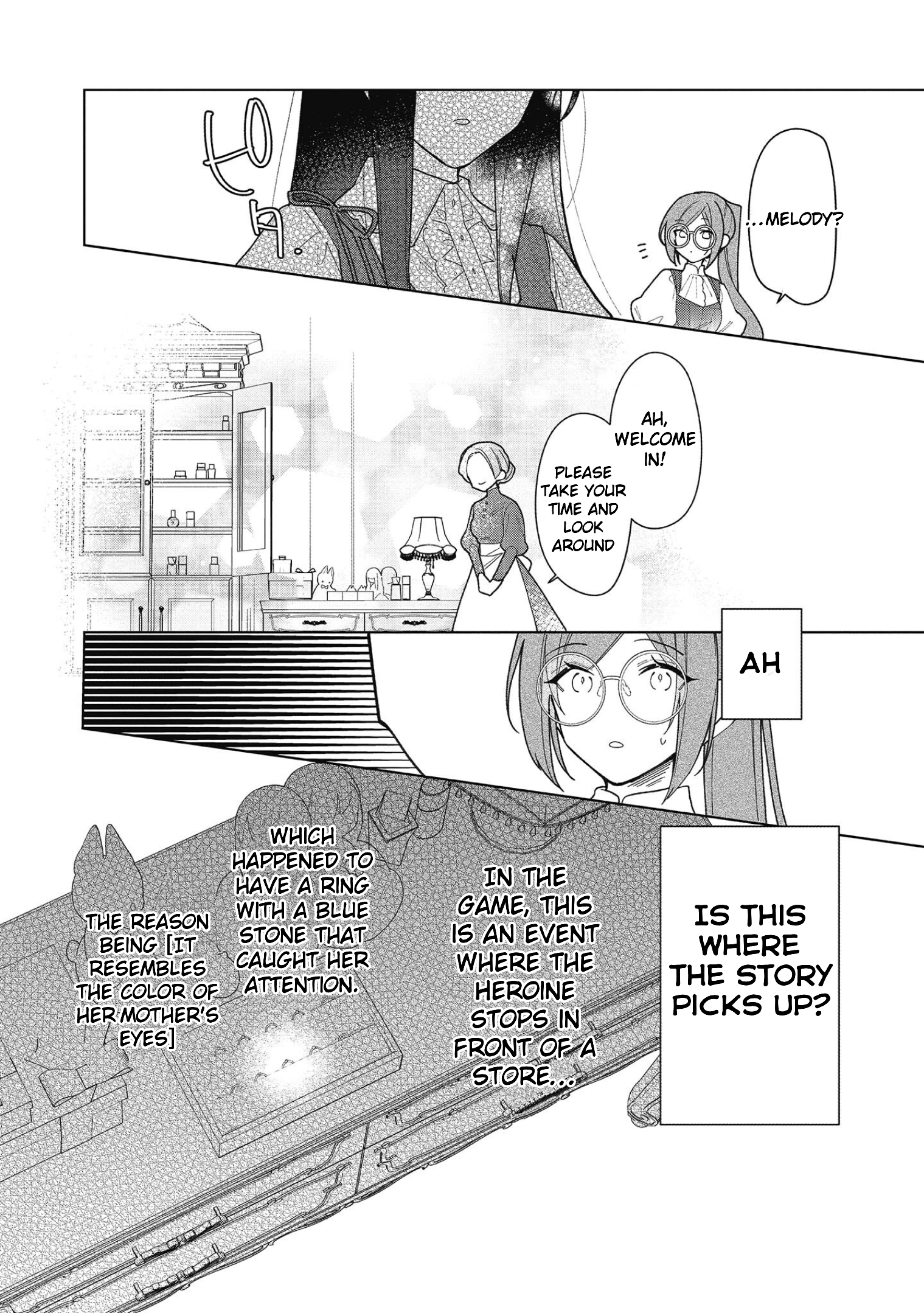 Page 28 of Chapter 16