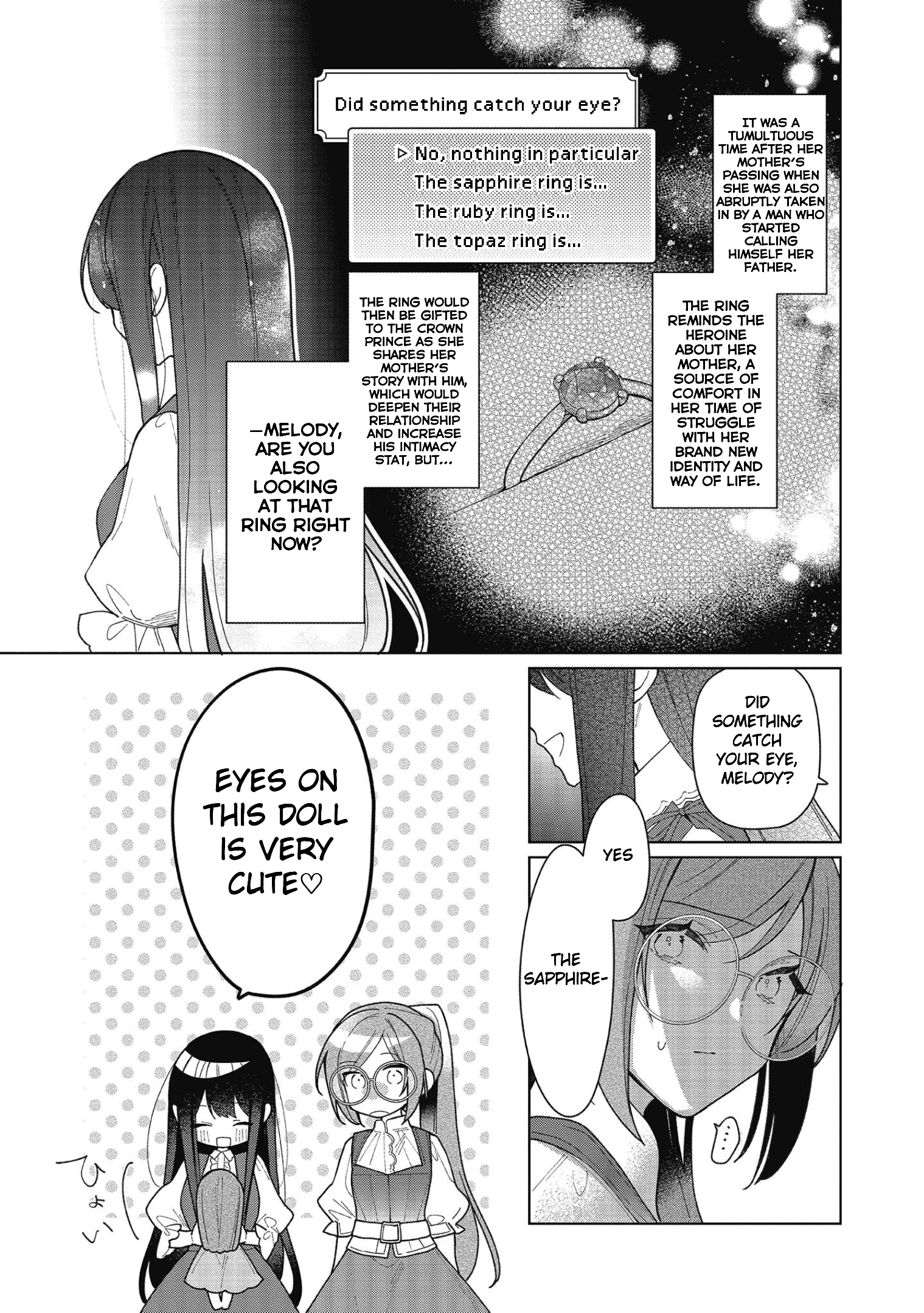 Page 29 of Chapter 16