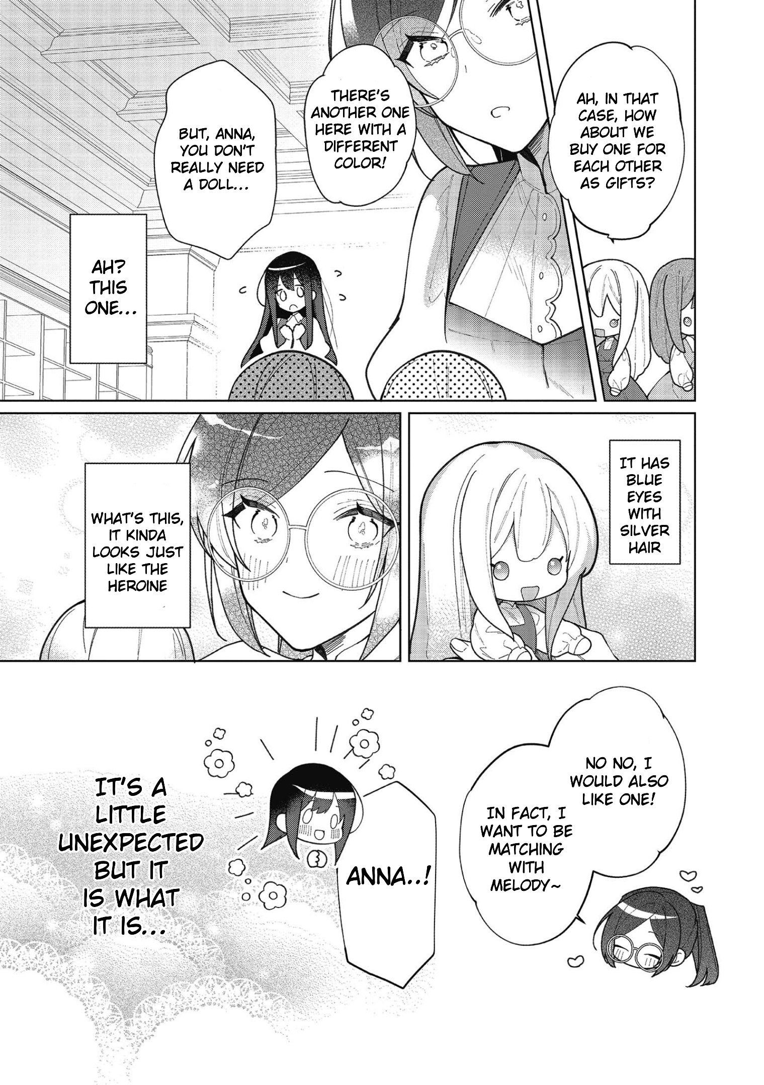 Page 31 of Chapter 16