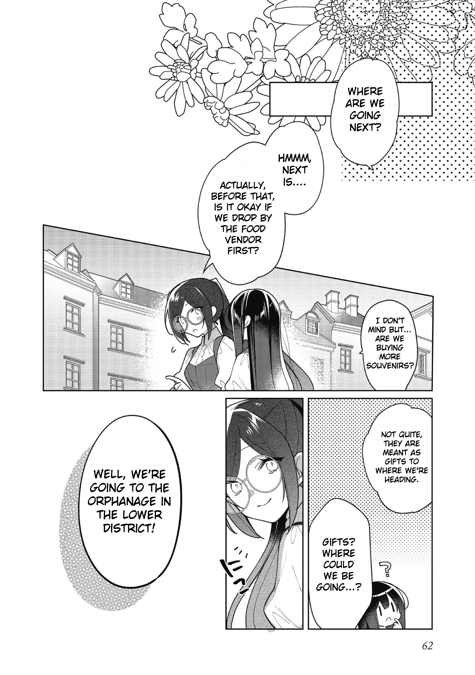 Page 32 of Chapter 16