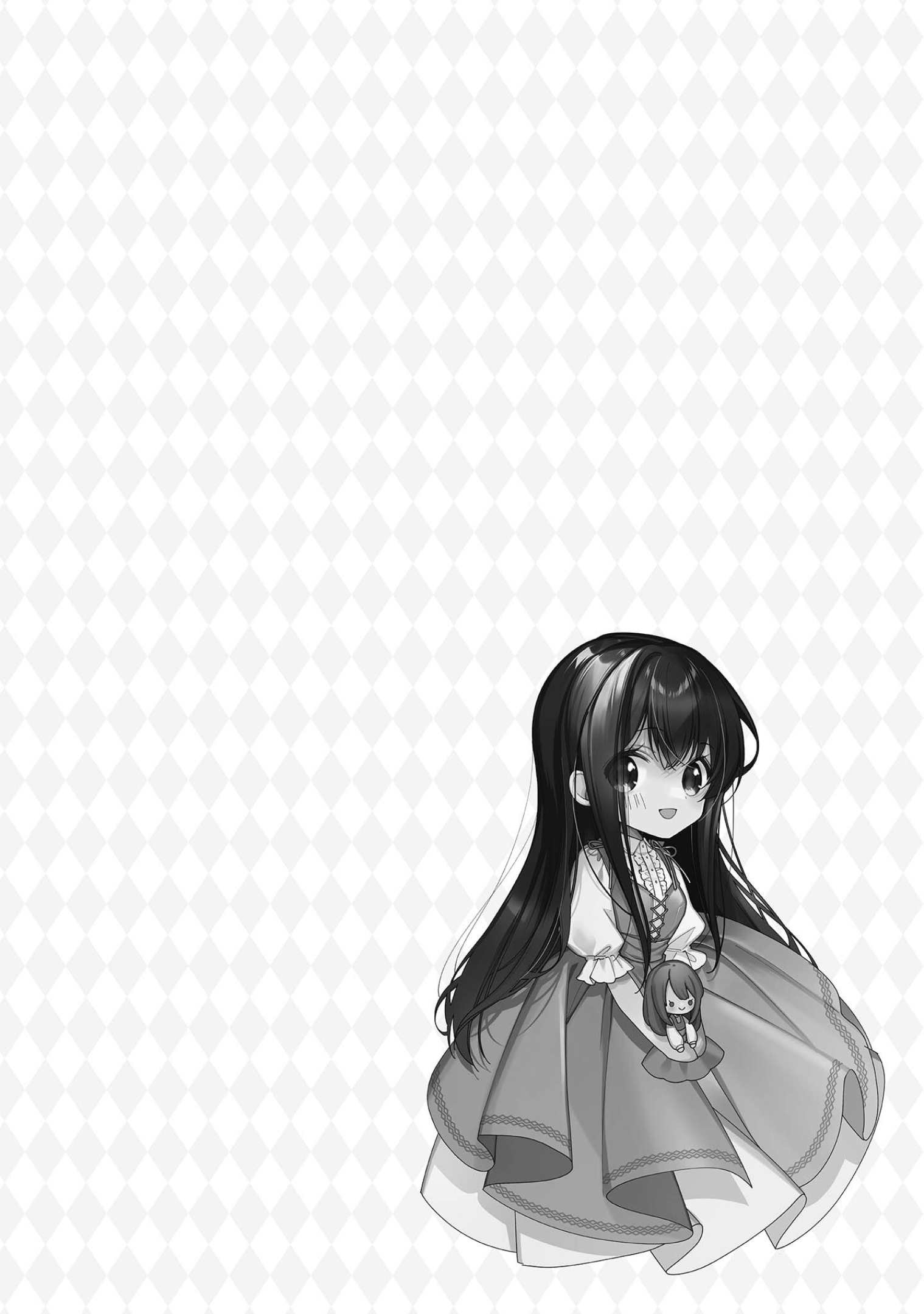 Page 34 of Chapter 16