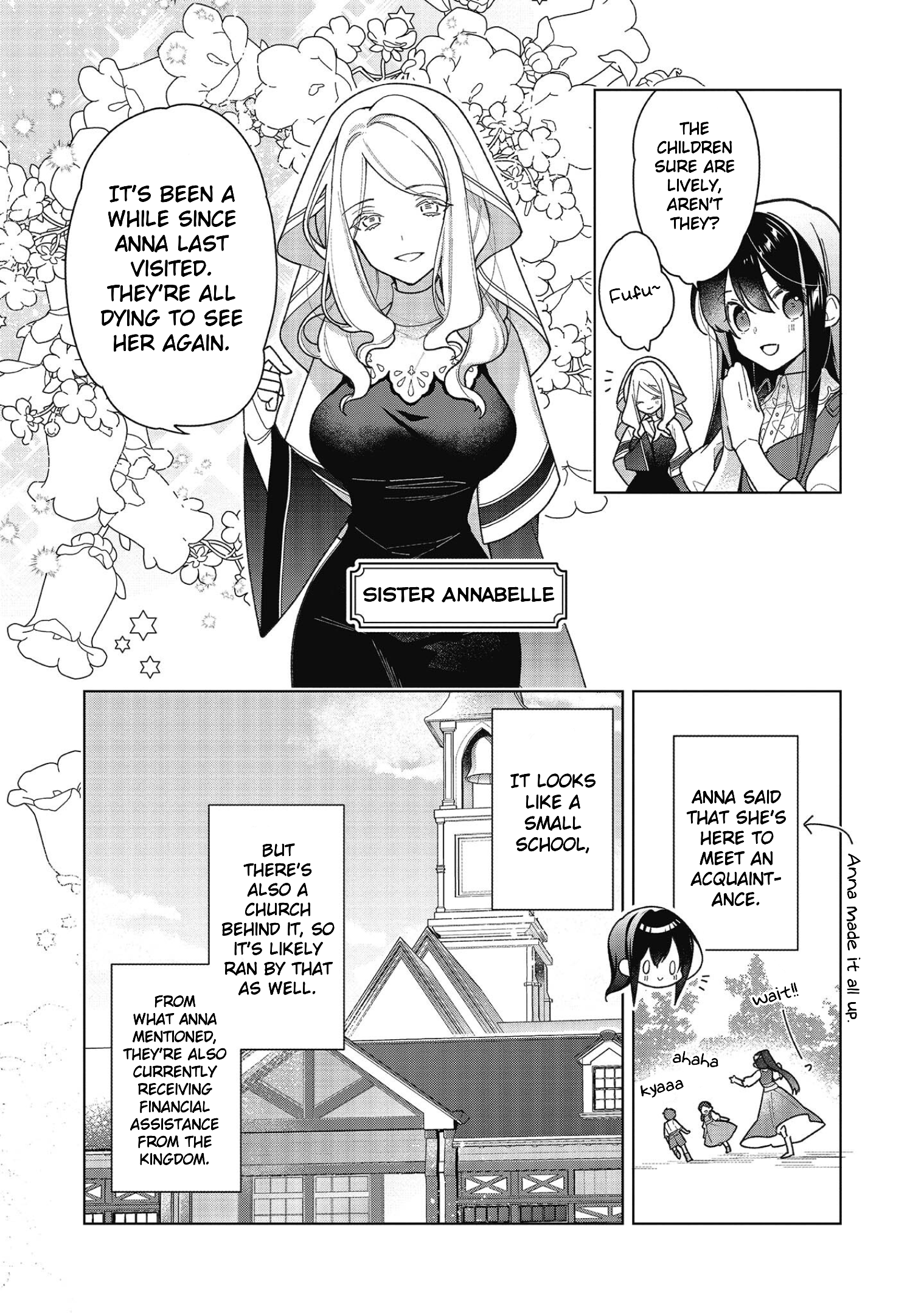 Page 3 of Chapter 17