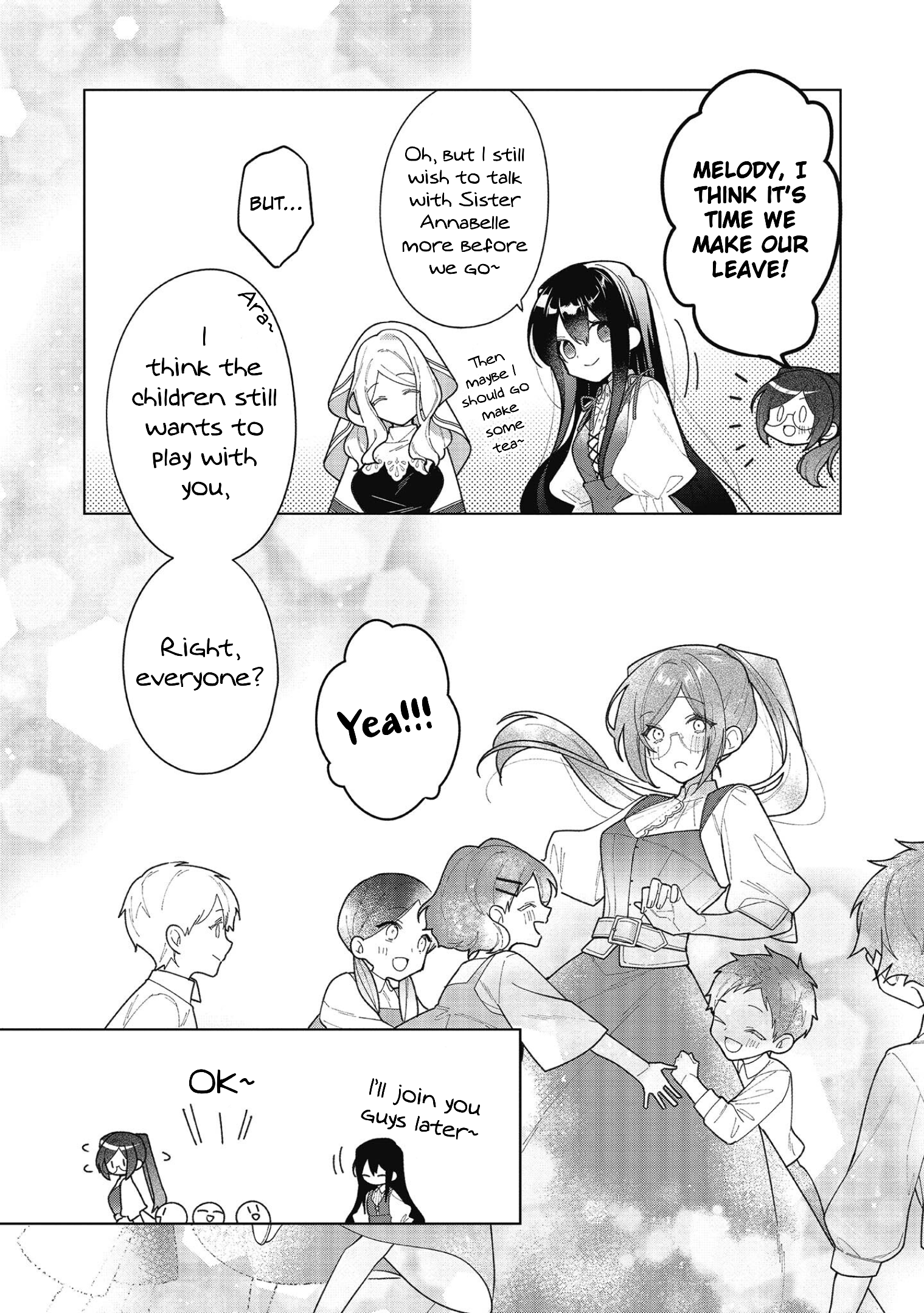Page 4 of Chapter 17