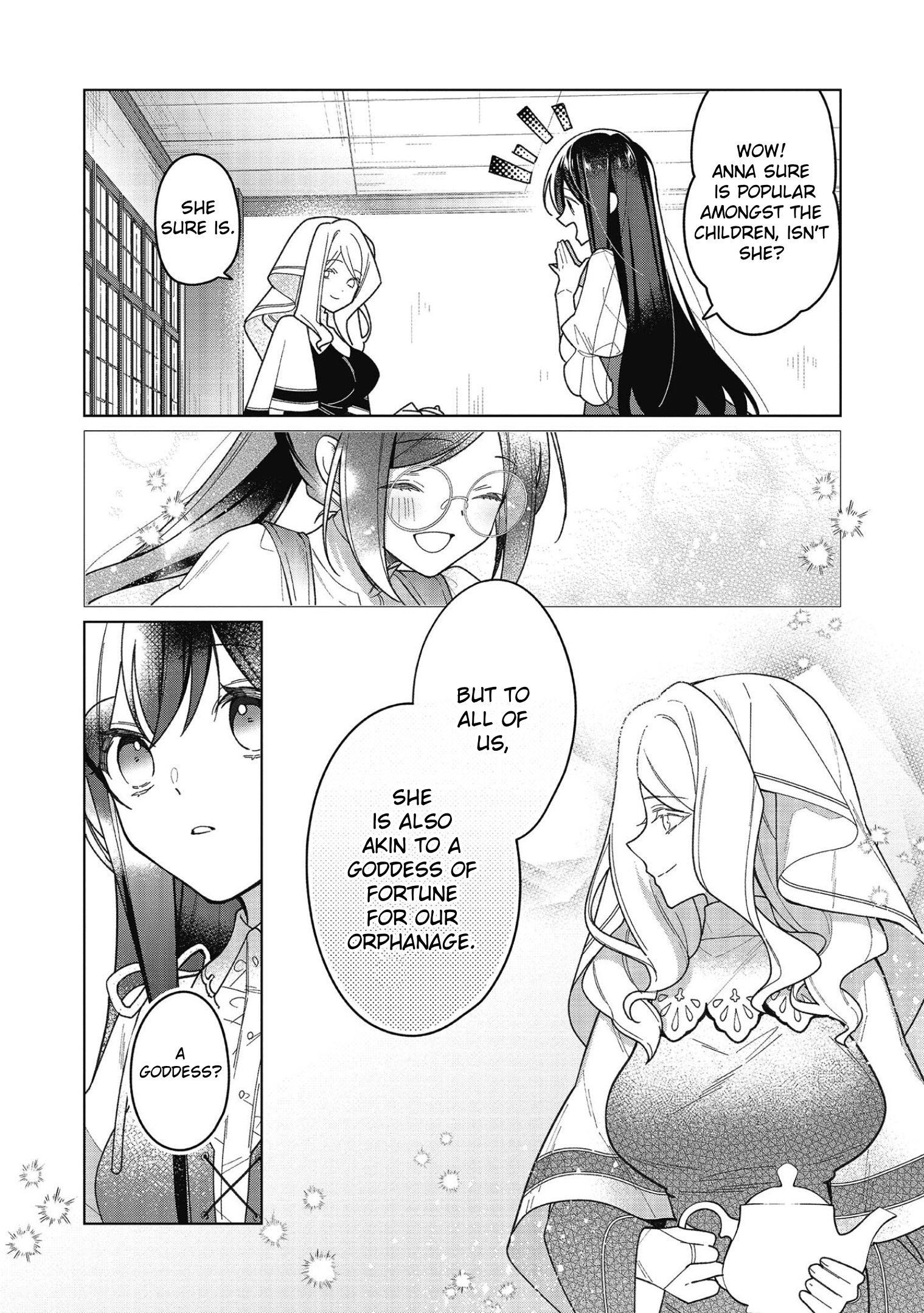 Page 5 of Chapter 17