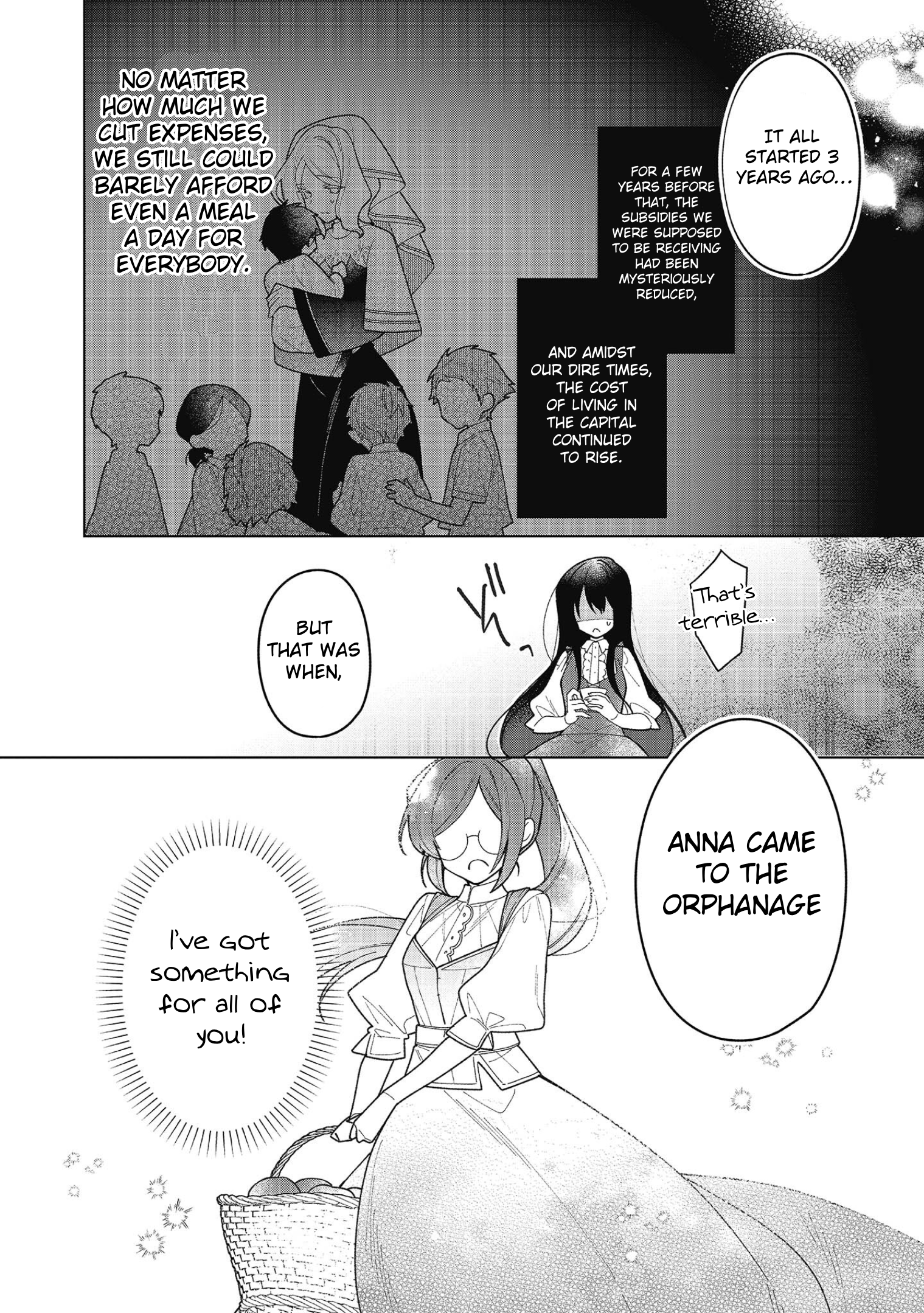 Page 6 of Chapter 17