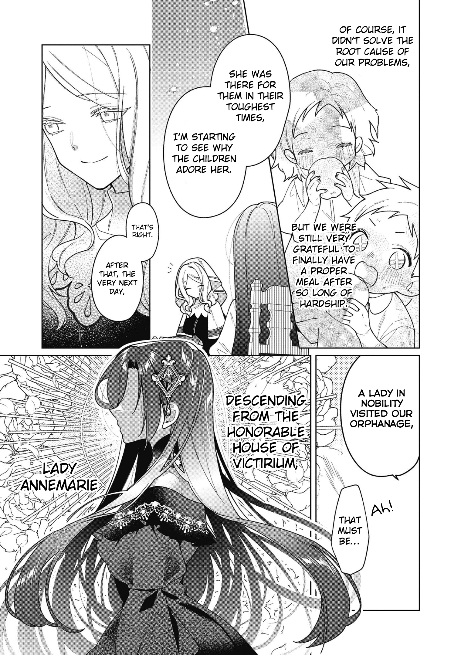 Page 7 of Chapter 17