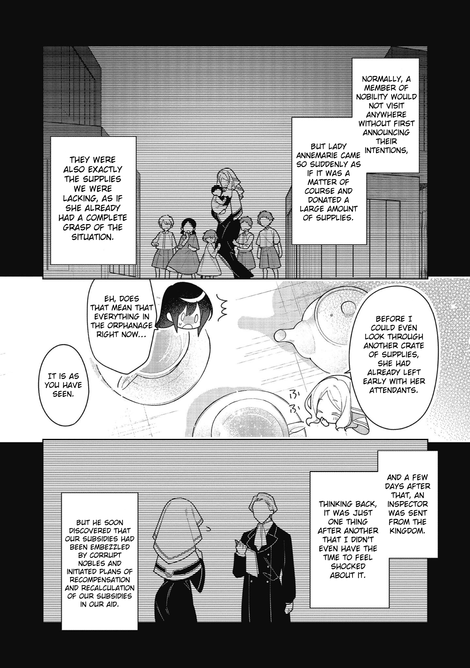 Page 8 of Chapter 17