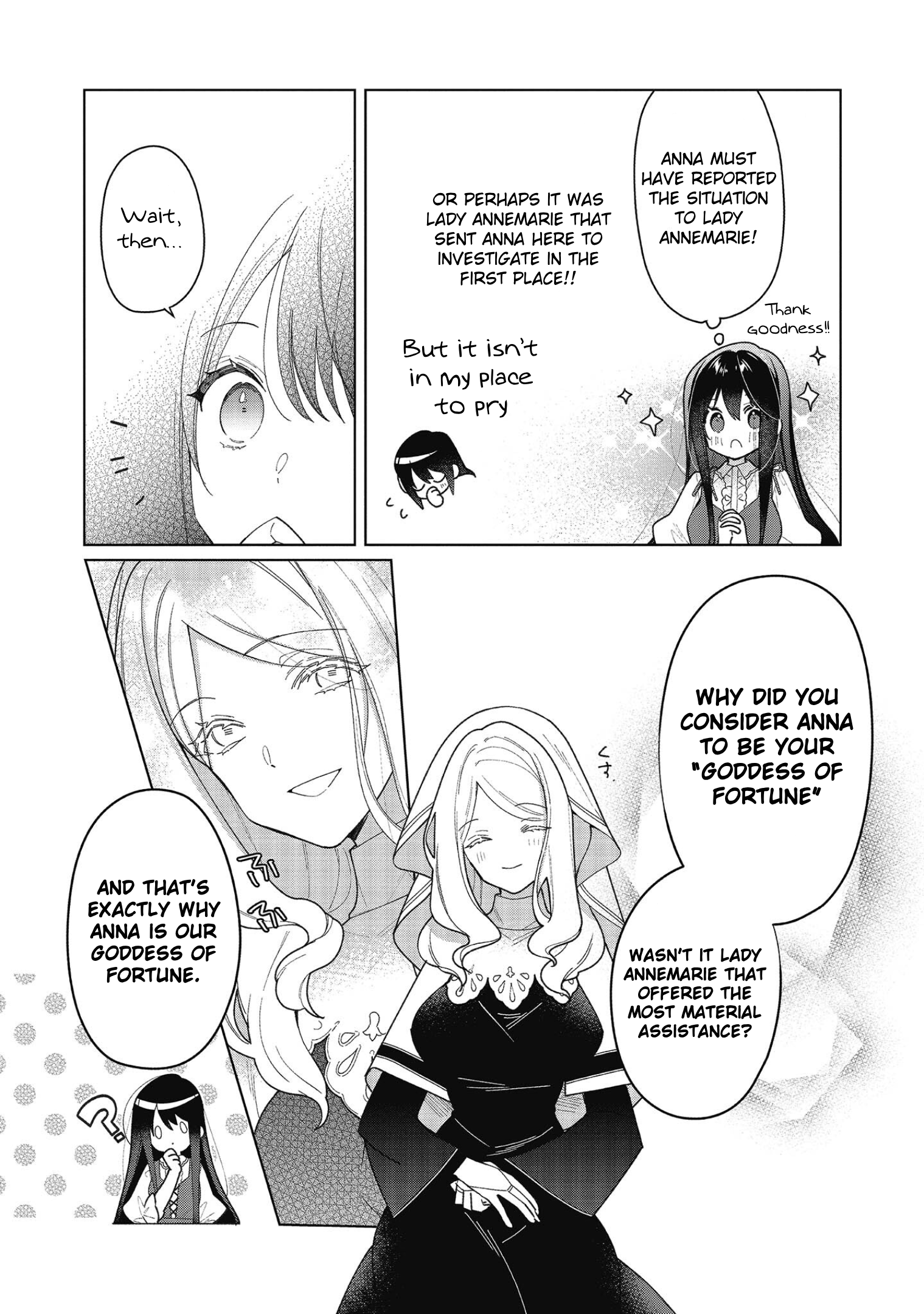 Page 9 of Chapter 17