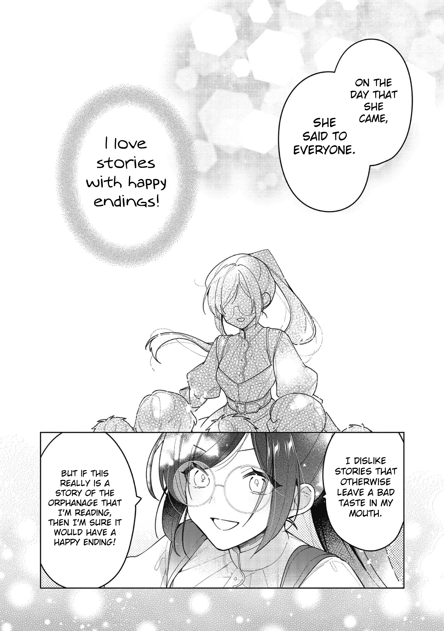 Page 10 of Chapter 17