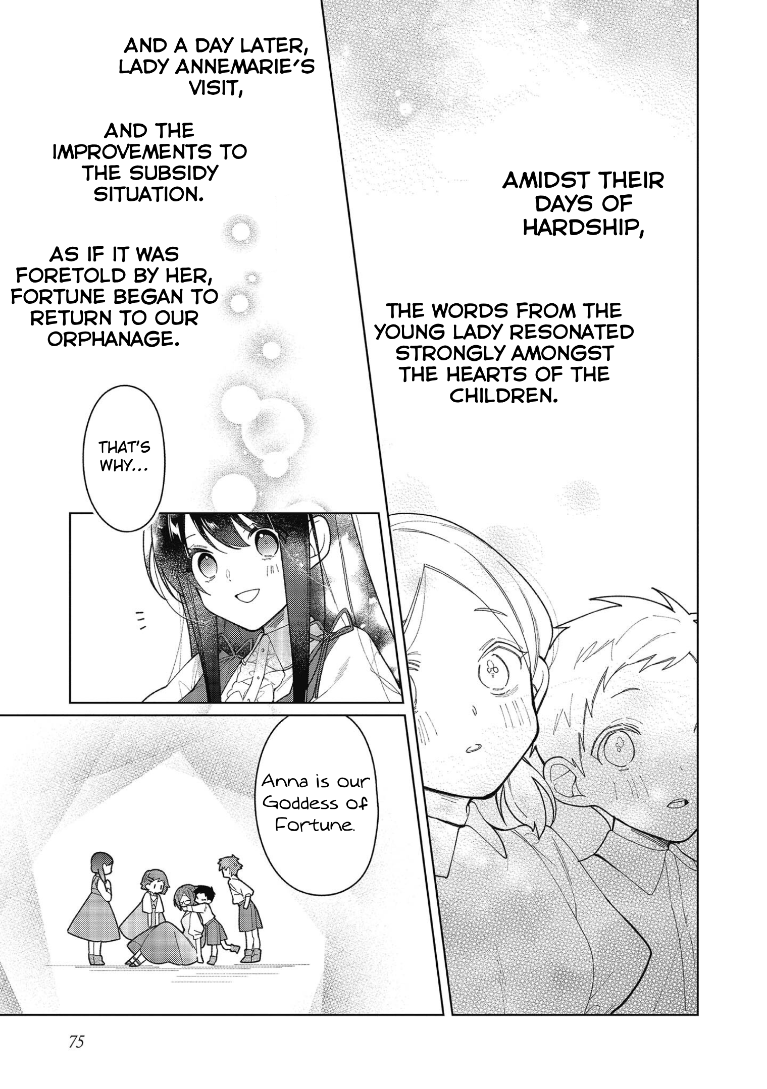 Page 11 of Chapter 17